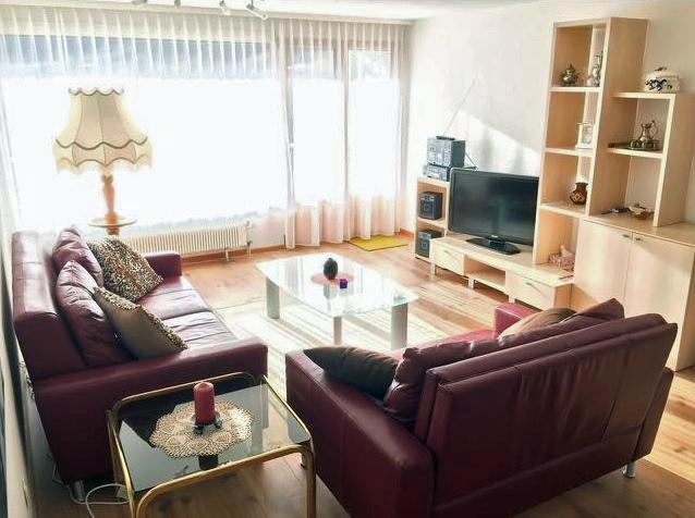 Domino11_wohnen Domino11_wohnen