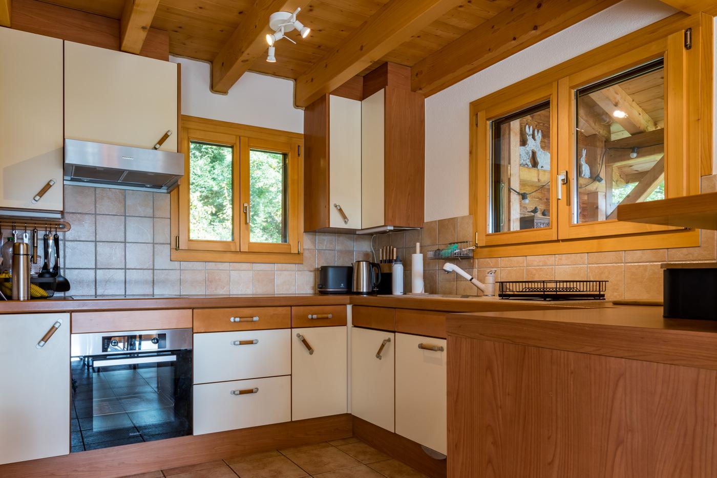 M21_0835-HDR M21_0835-HDR