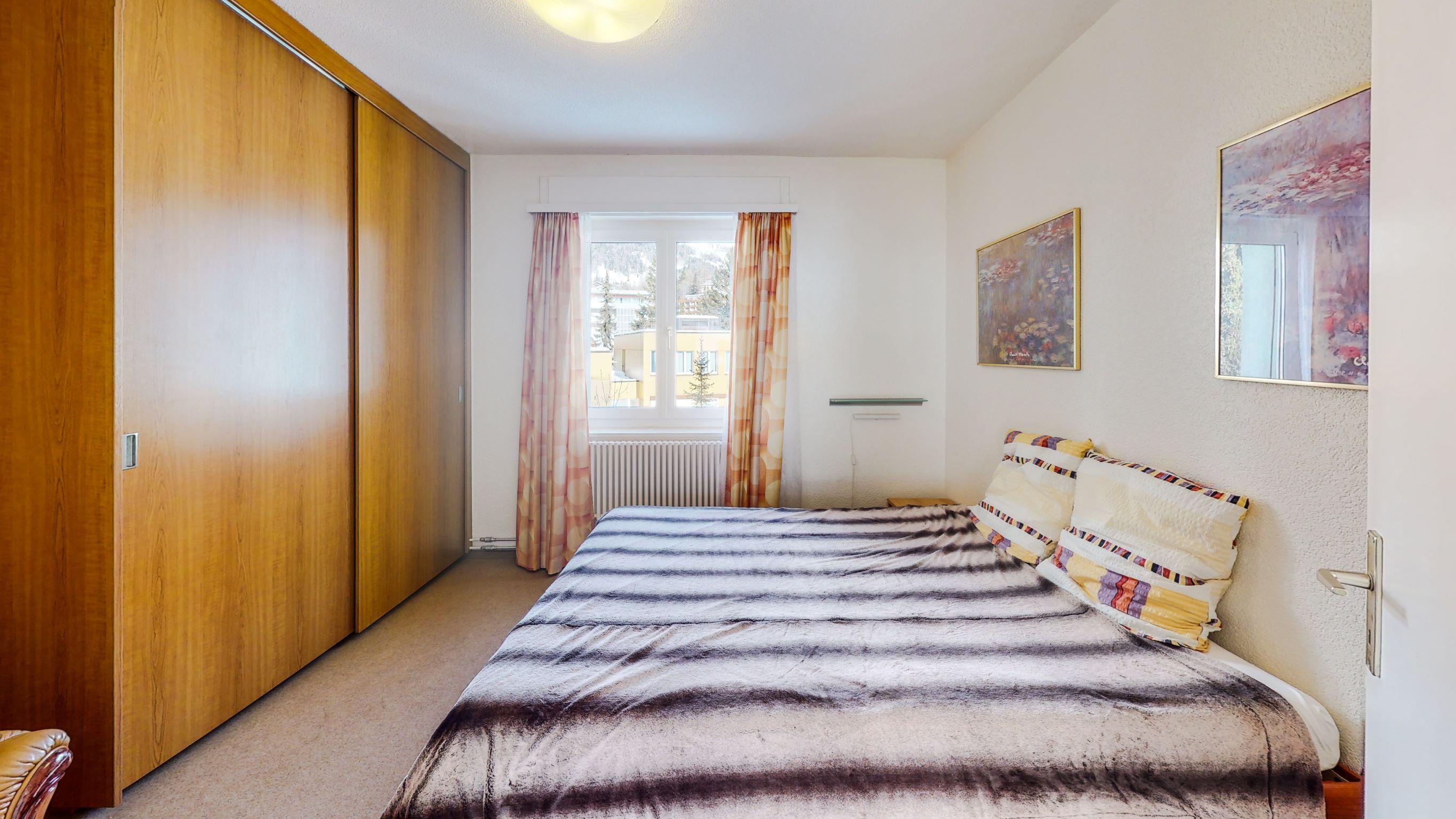 Matterhof 17_27_schlafen_2a Matterhof 17_27_schlafen_2a