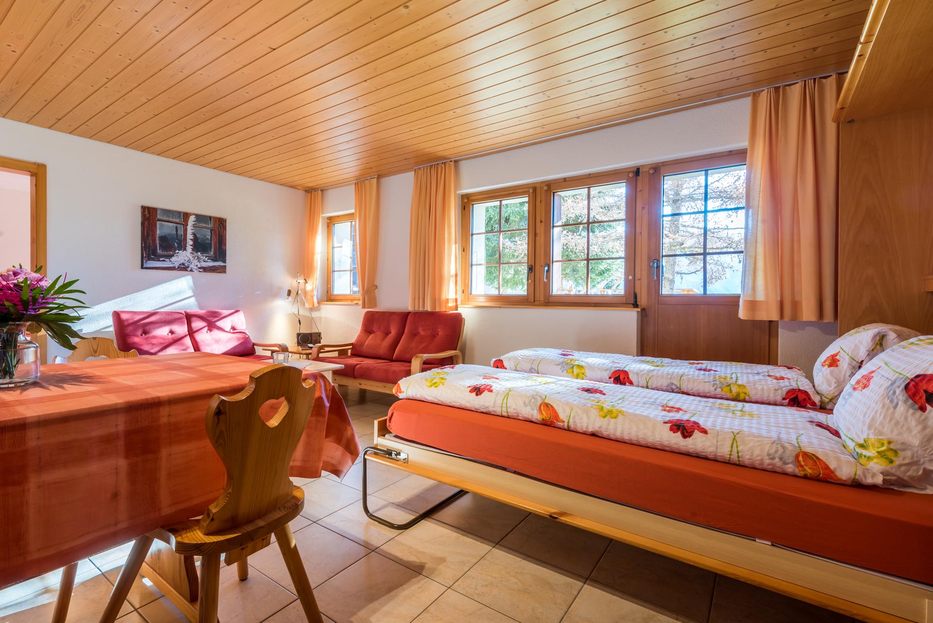 F19_8351-HDR F19_8351-HDR