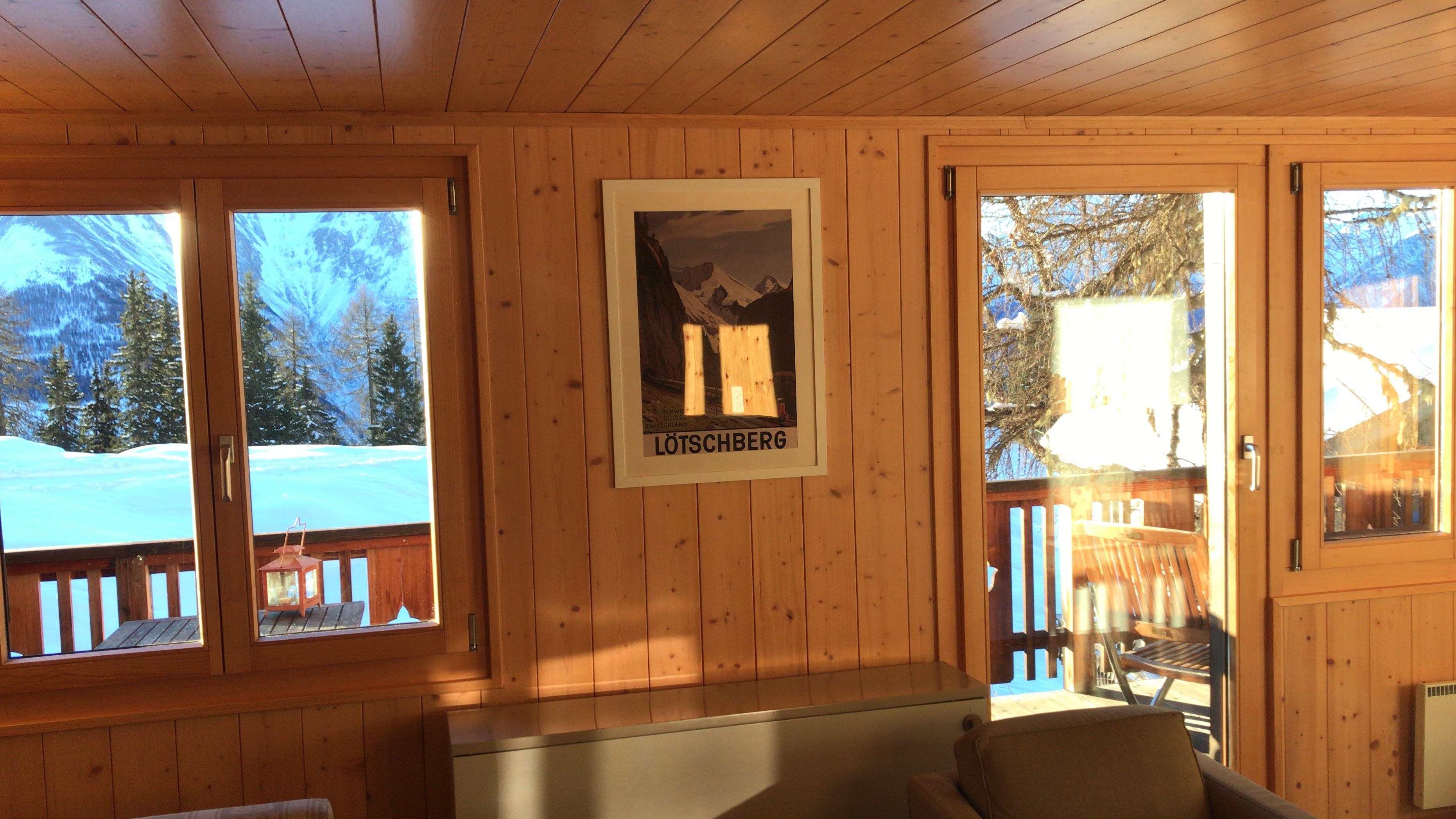 8683F95C-2365-4D94-A736-3D8AEF81F572 8683F95C-2365-4D94-A736-3D8AEF81F572