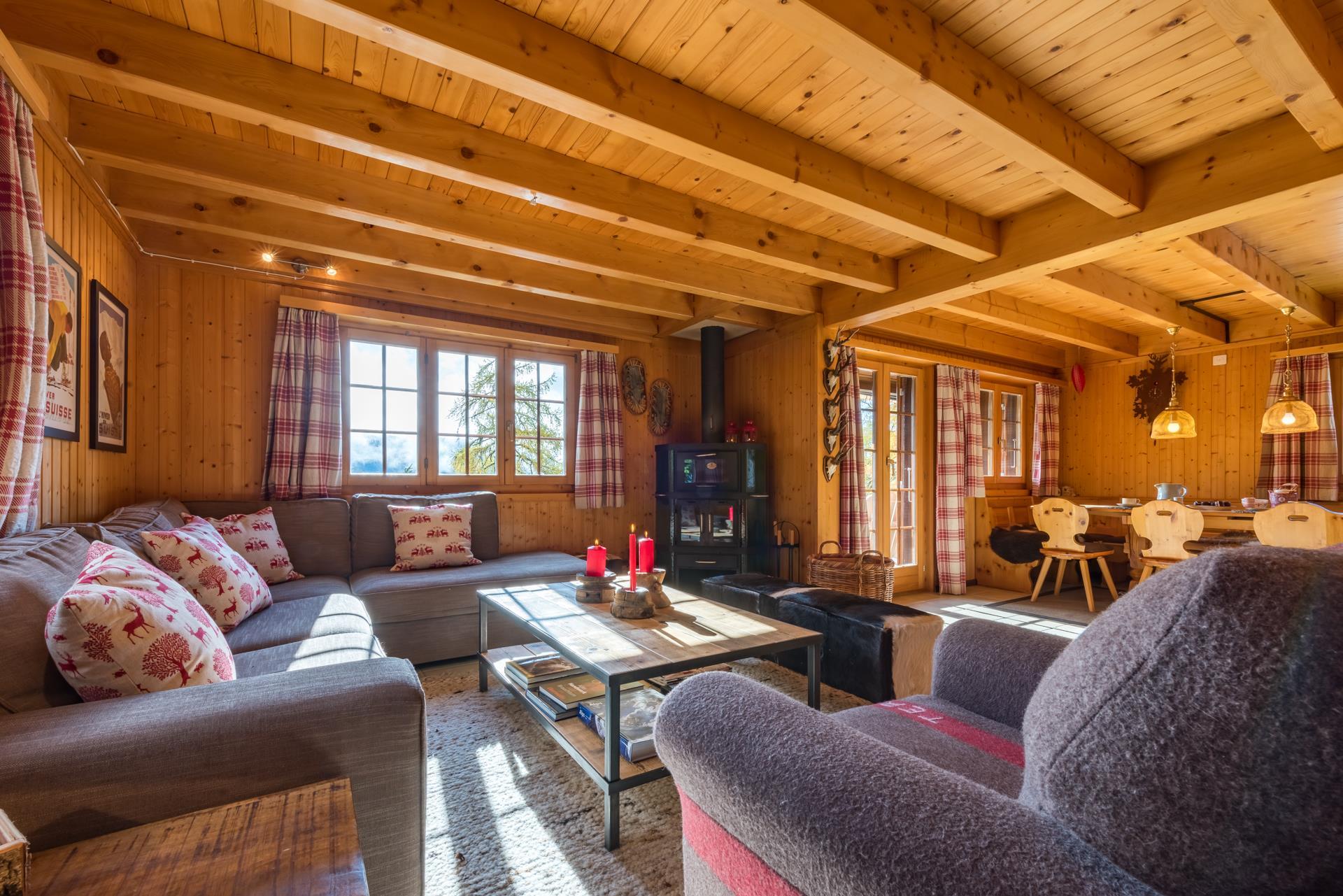 F19_2916-HDR F19_2916-HDR