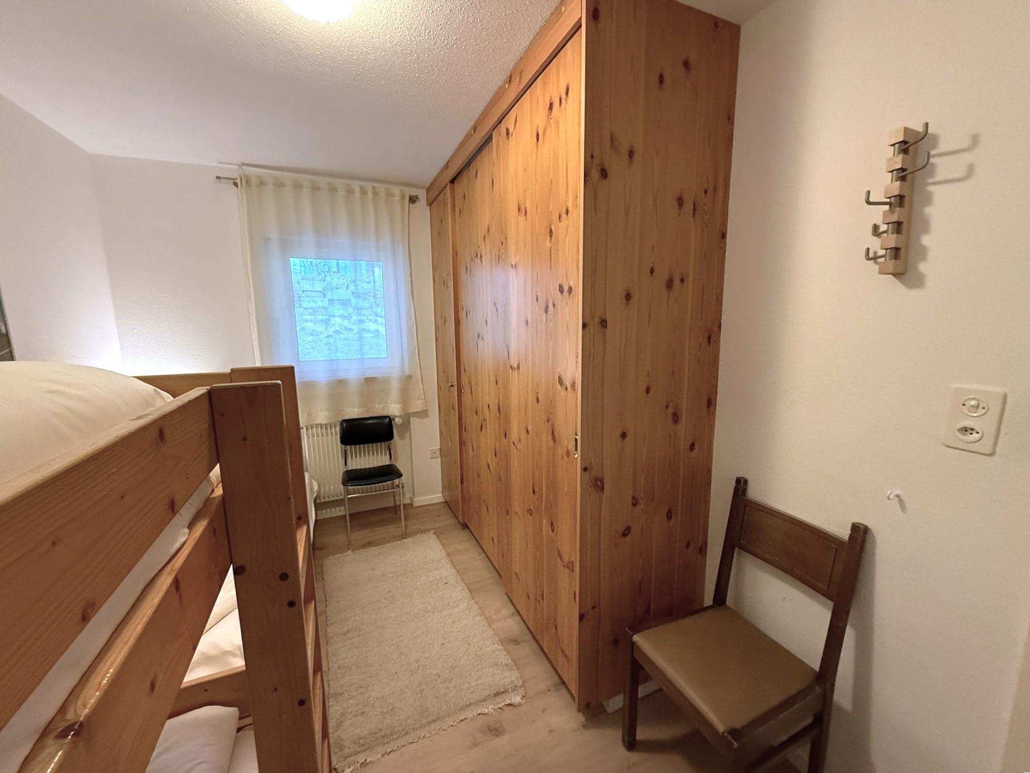 Salve 8_Schlafzimmer Salve 8_Schlafzimmer