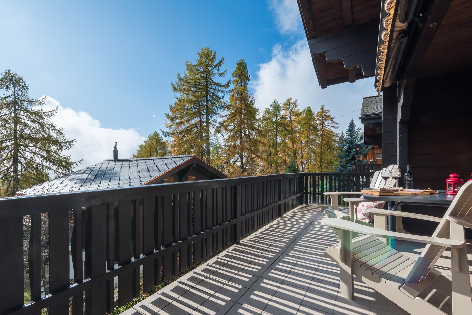 F19_2896-HDR F19_2896-HDR