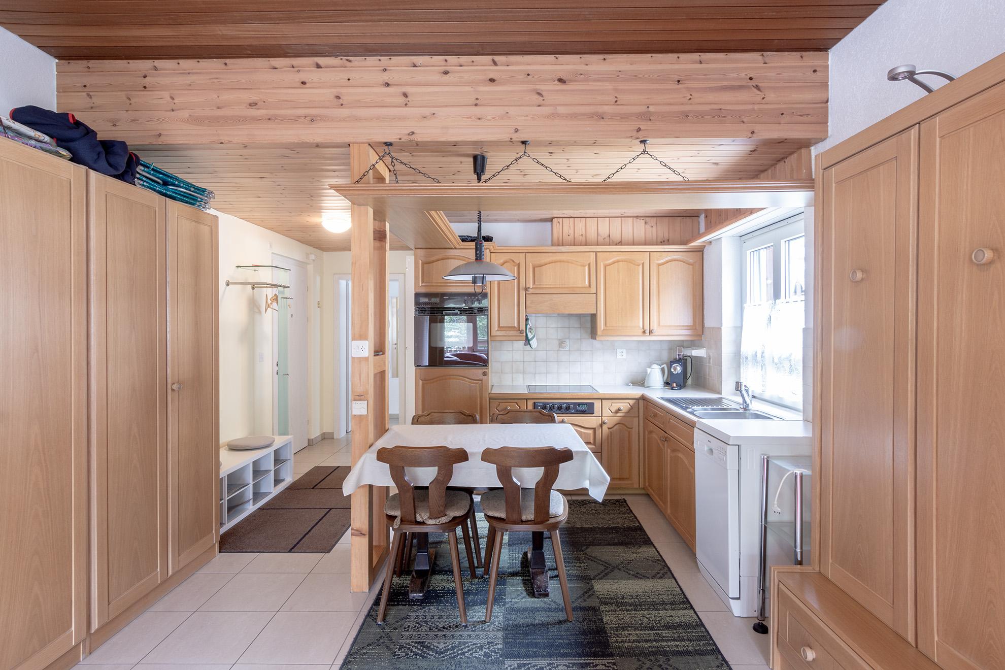 Goliath 47_wohnen-essen-küche_a Goliath 47_wohnen-essen-küche_a