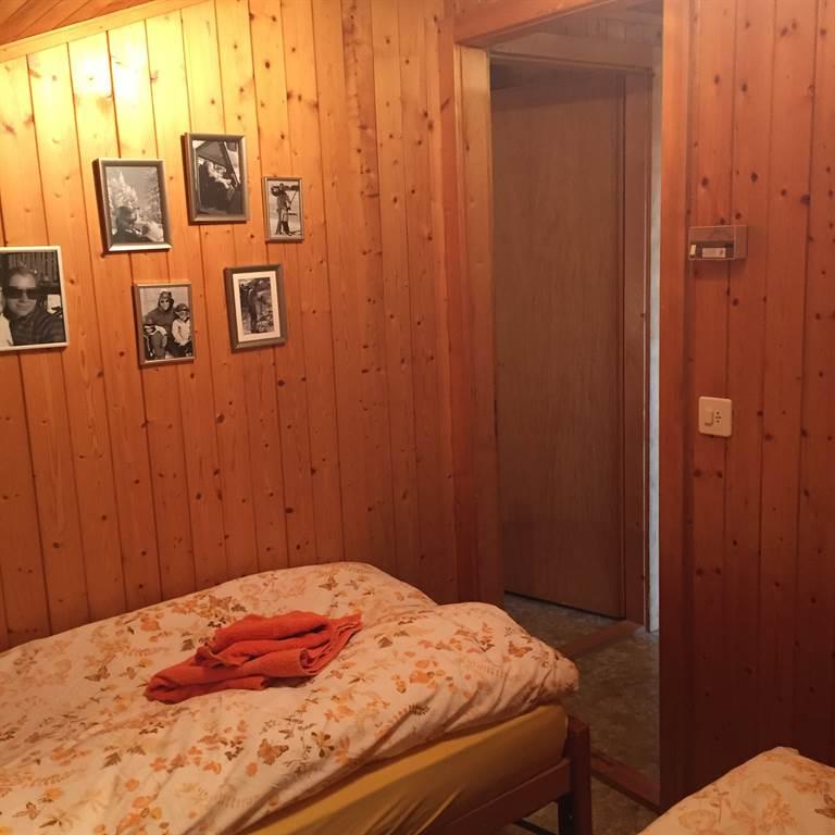 2. Schlafzimmer   (2) 2. Schlafzimmer   (2)