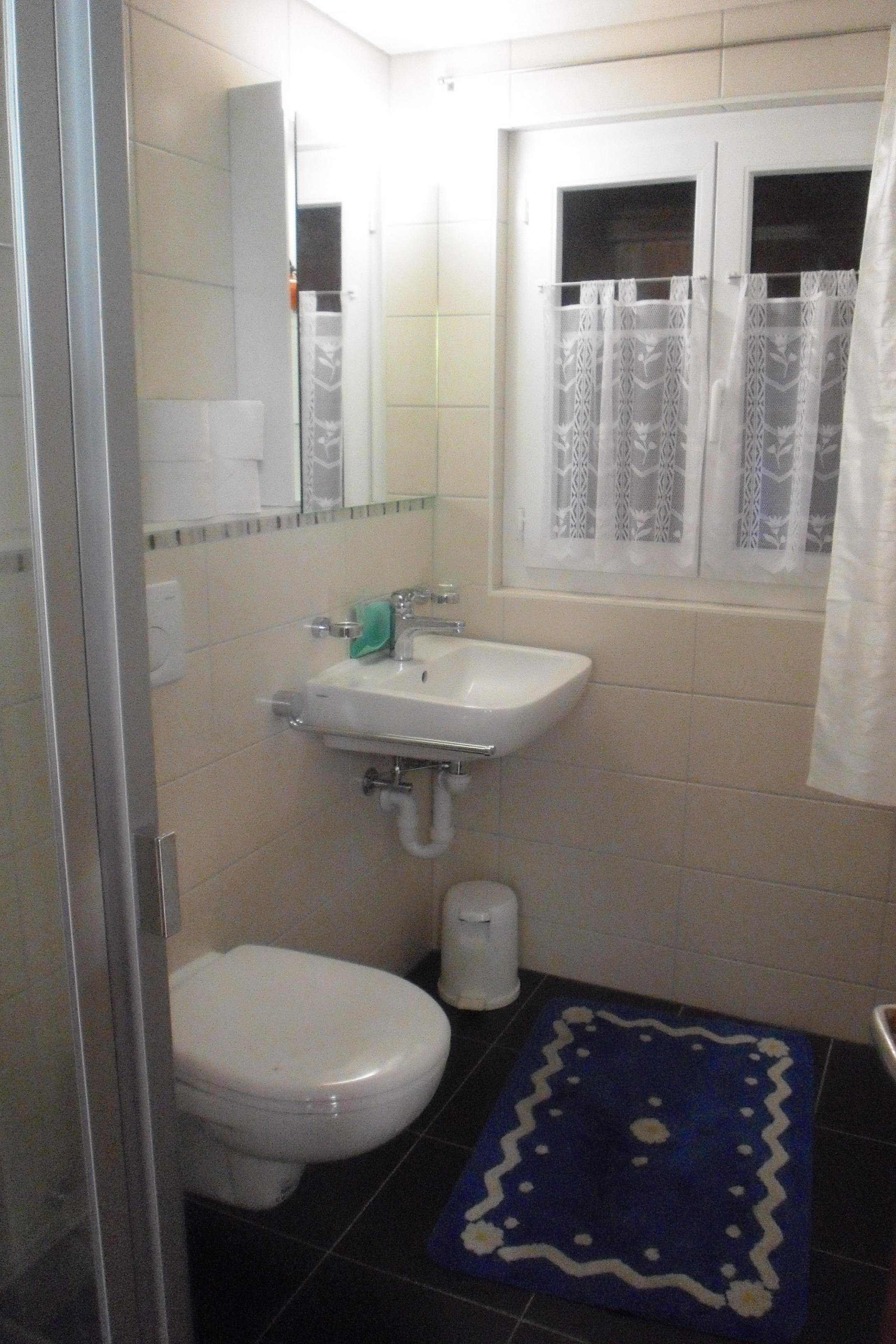 Suite WC3 (2) Suite WC3 (2)