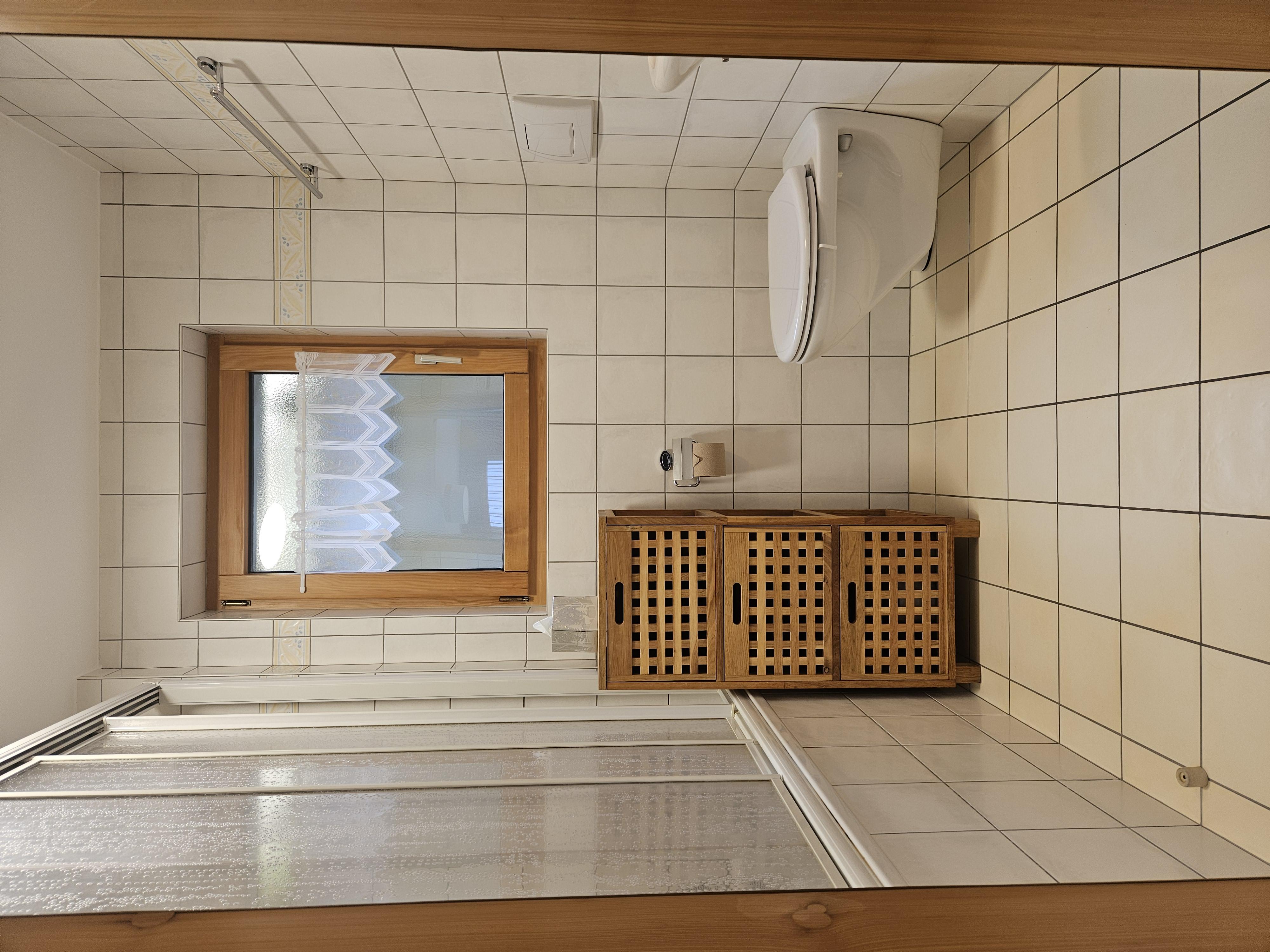 Badezimmer Badezimmer