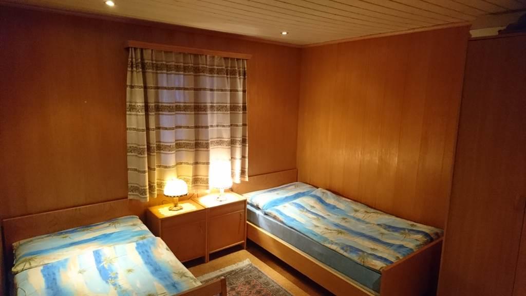 Kinderzimmer Kinderzimmer