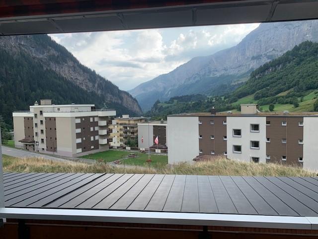 Domino27_ausblick Domino27_ausblick