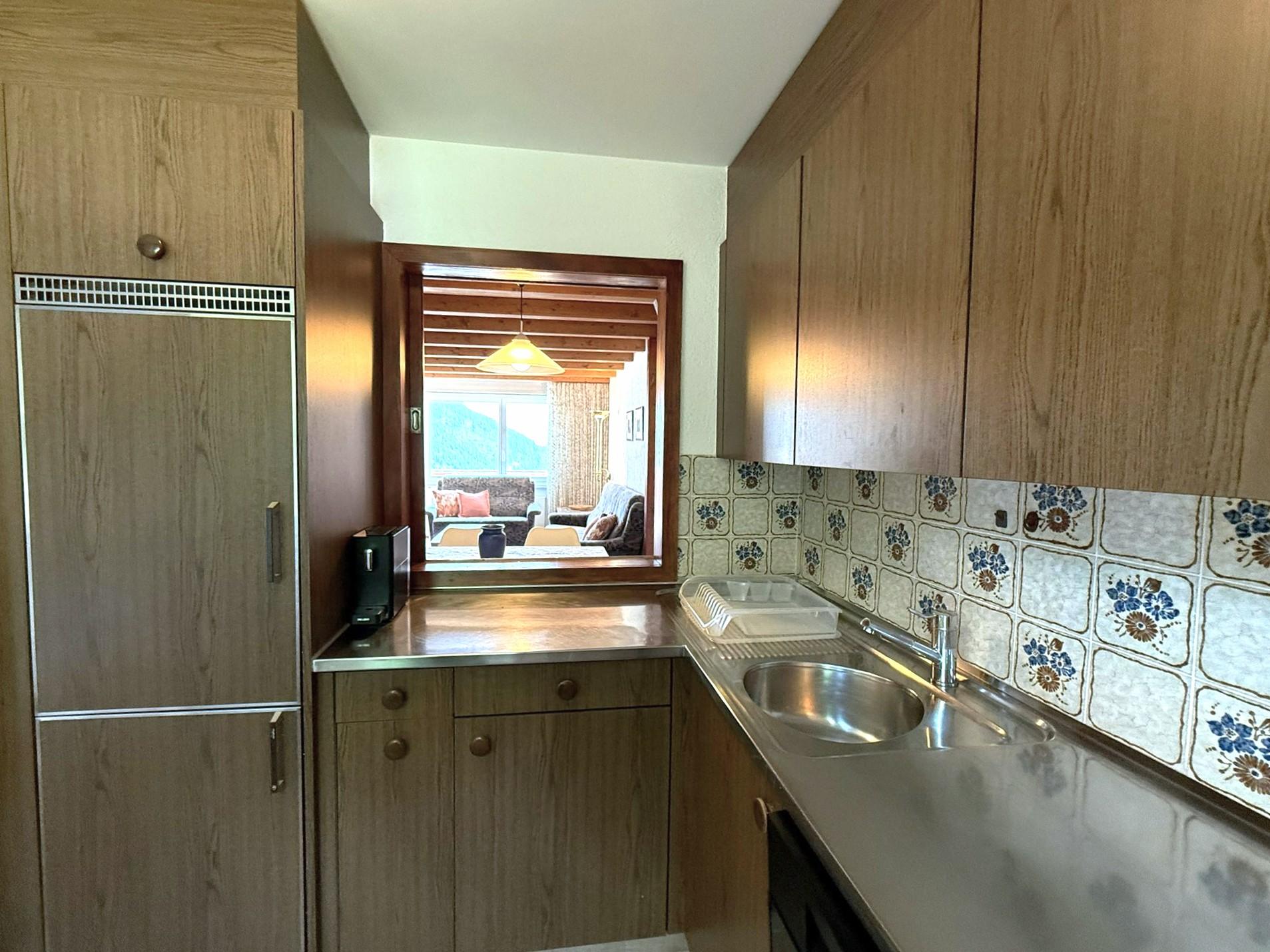 Clabina 31_küche Clabina 31_küche