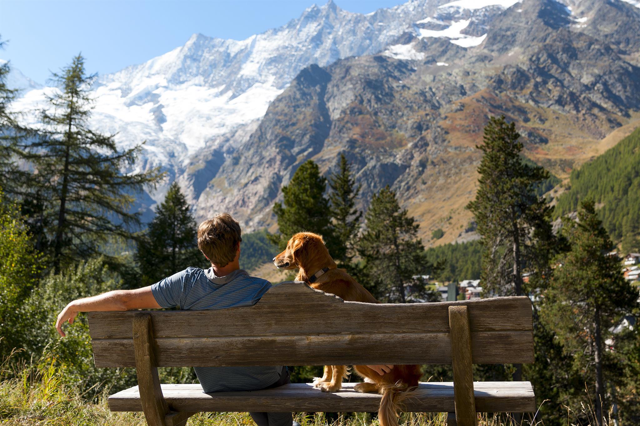 haus_am_biel_saas_fee_sommer7 haus_am_biel_saas_fee_sommer7