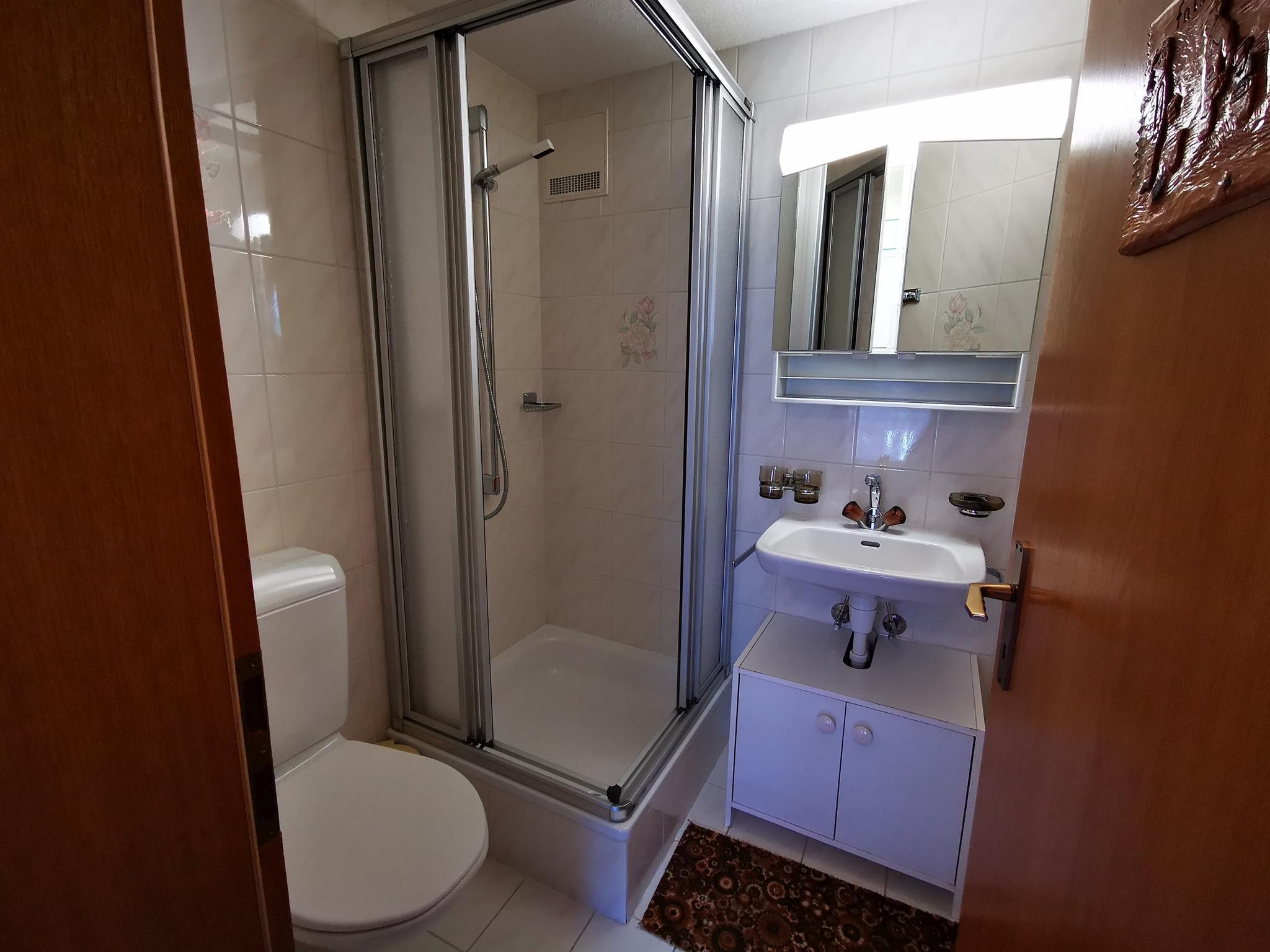 IMG_20200916_103052 IMG_20200916_103052