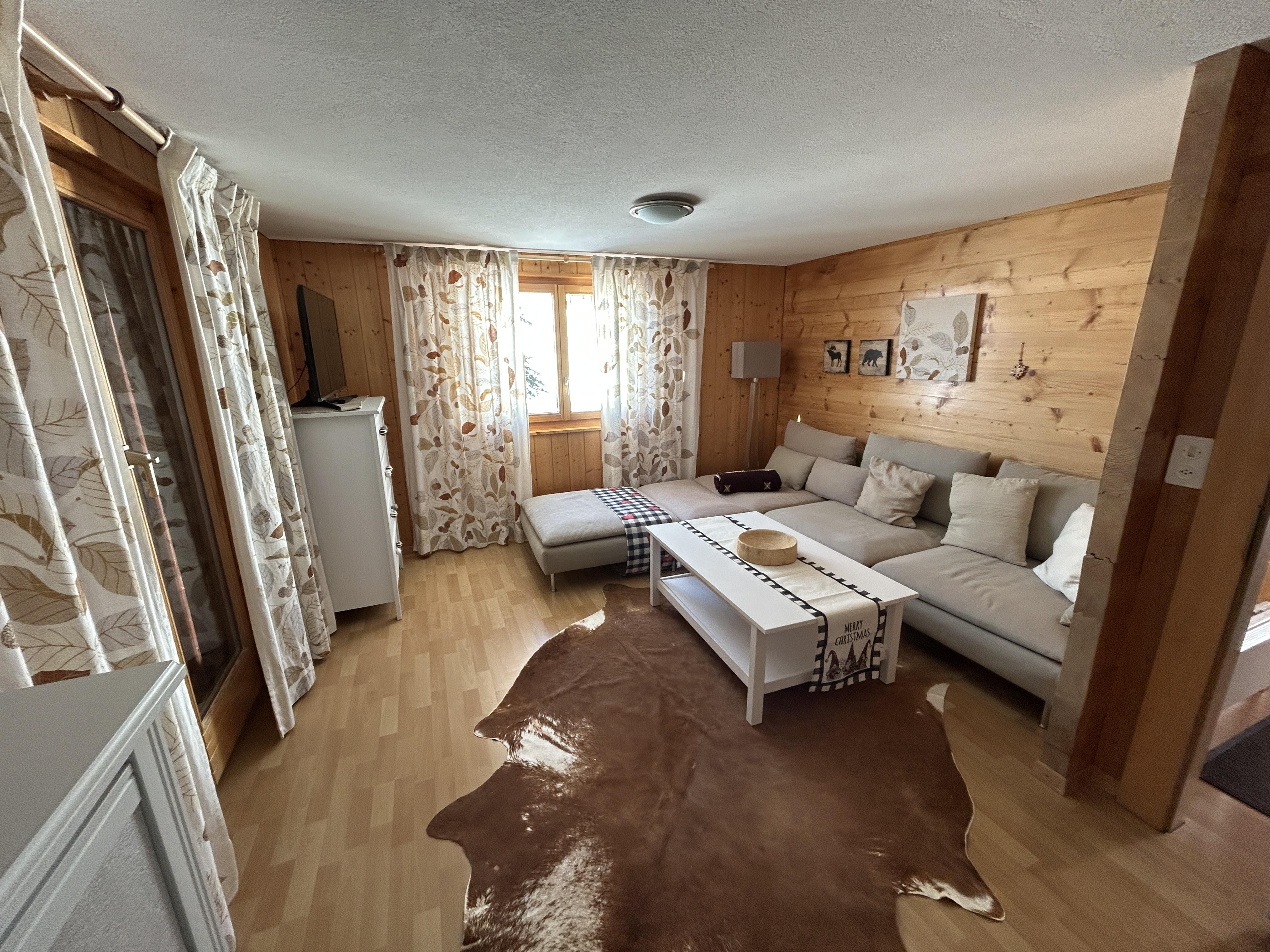 20240120_104131912_iOS 20240120_104131912_iOS