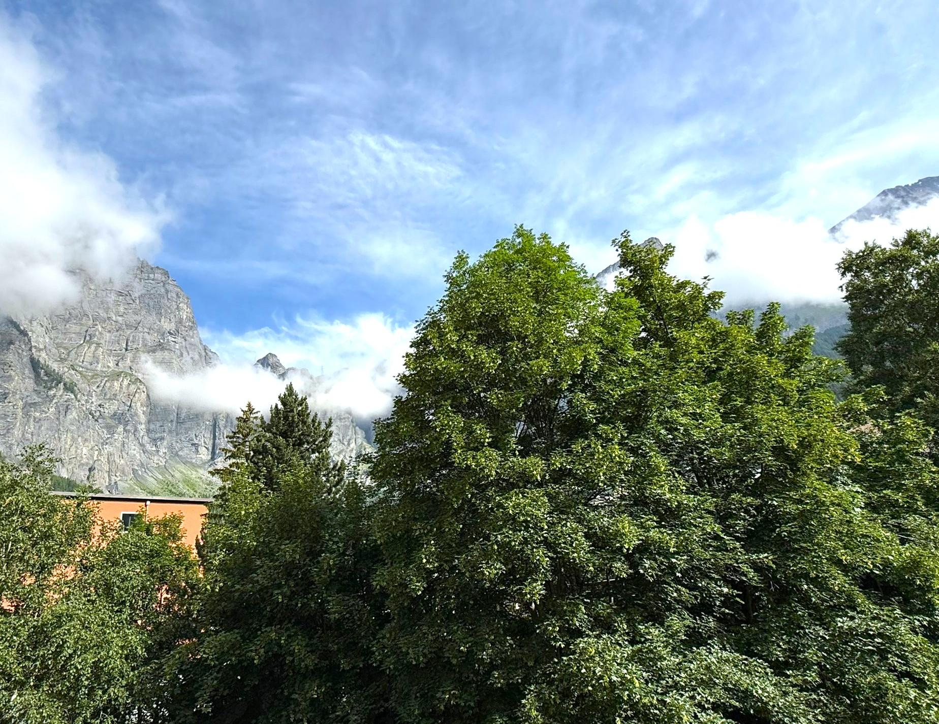 Fortuna 118_aussicht Fortuna 118_aussicht