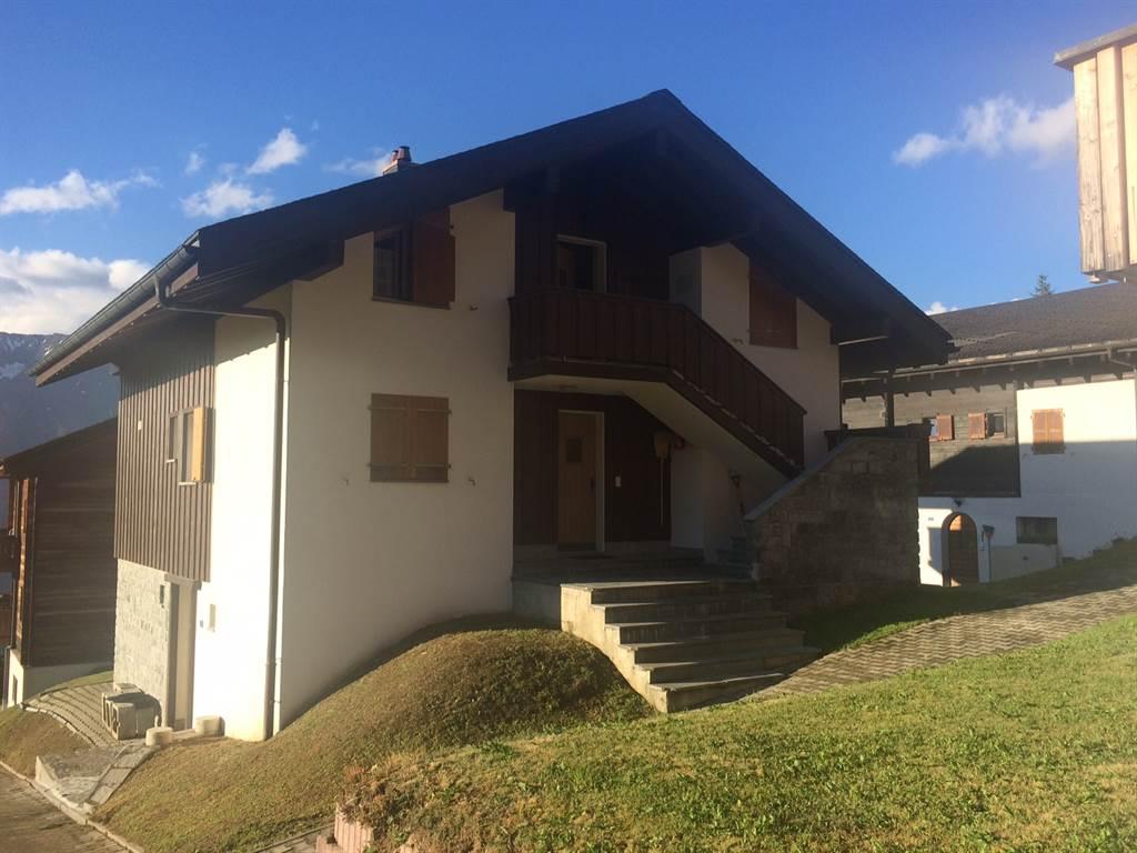 Hauseingang Hauseingang