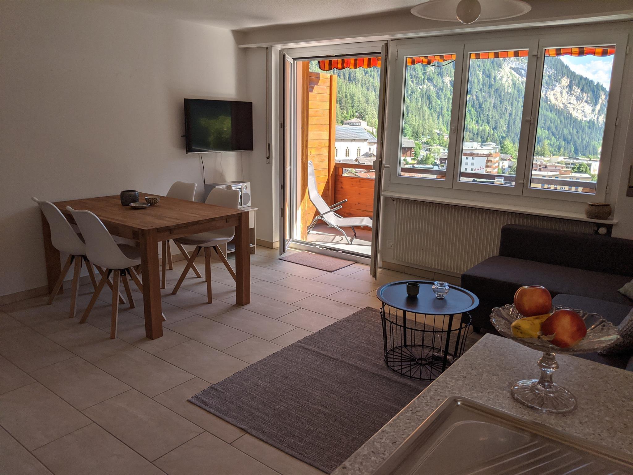 Sunnsyte7_Wohnbereich Sunnsyte7_Wohnbereich