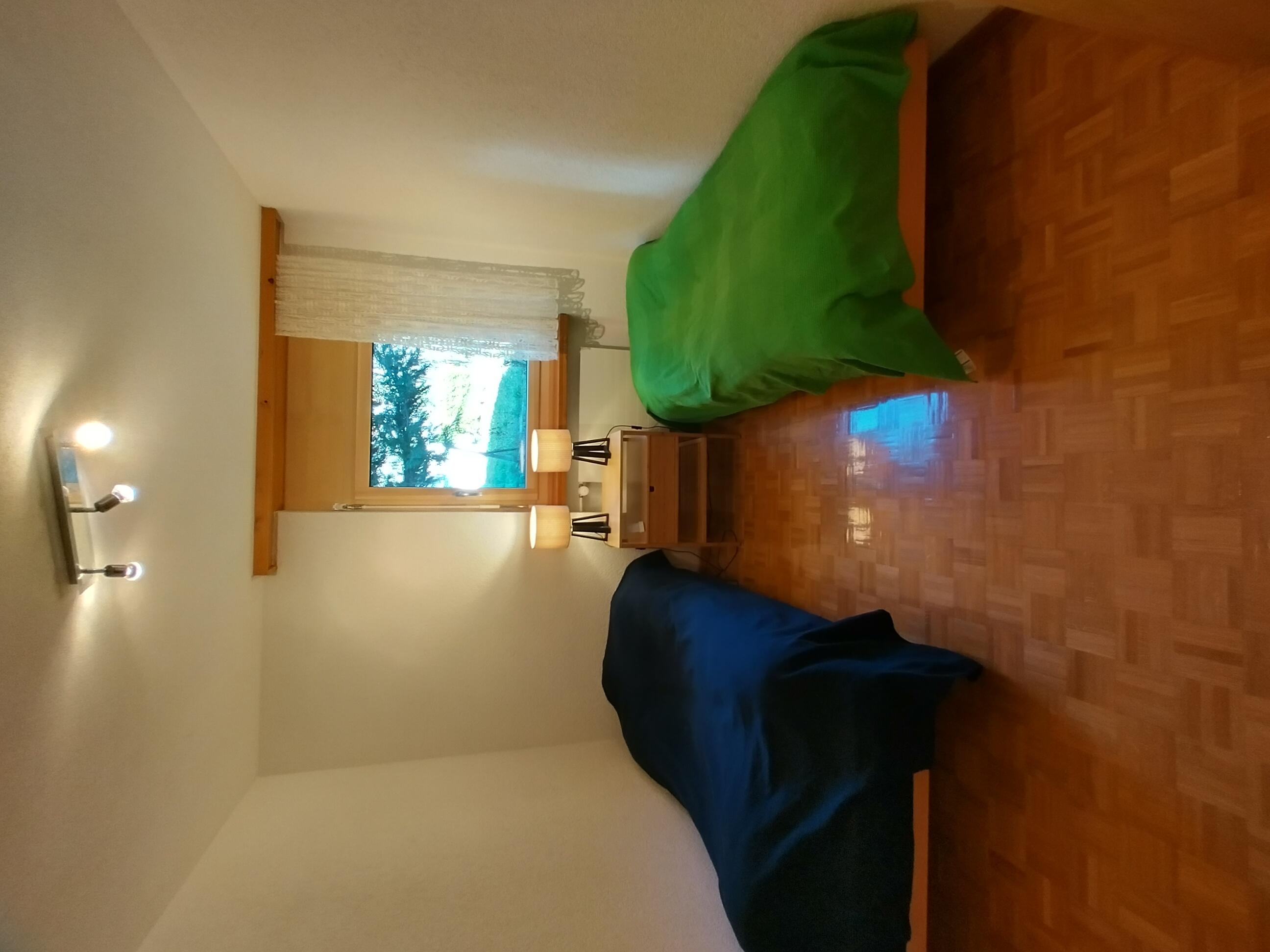 IMG_20241116_135811_HDR IMG_20241116_135811_HDR