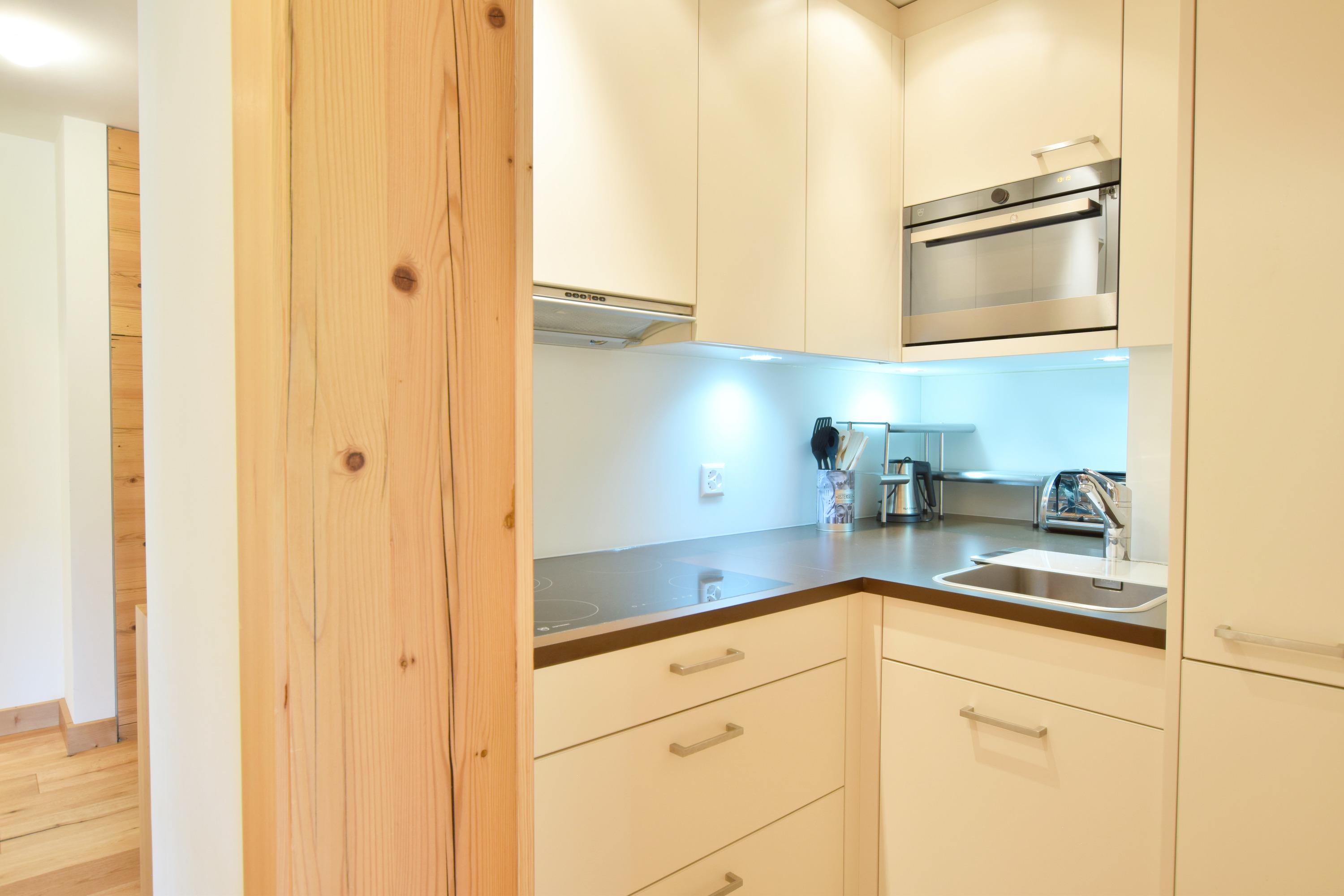 RoyalB26_17 RoyalB26_17