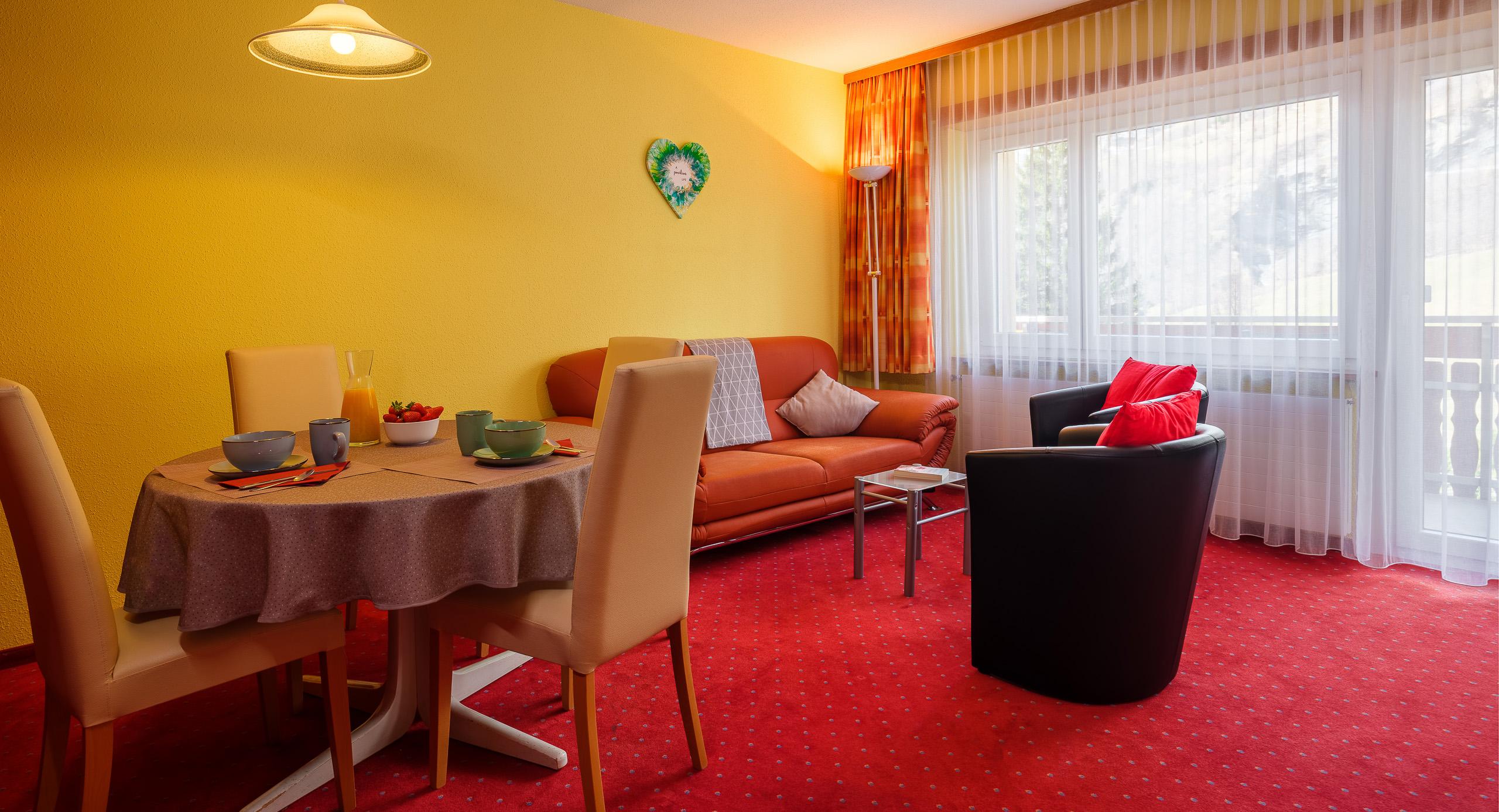 ABA_Sporting 4 - Wohnzimmer ABA_Sporting 4 - Wohnzimmer