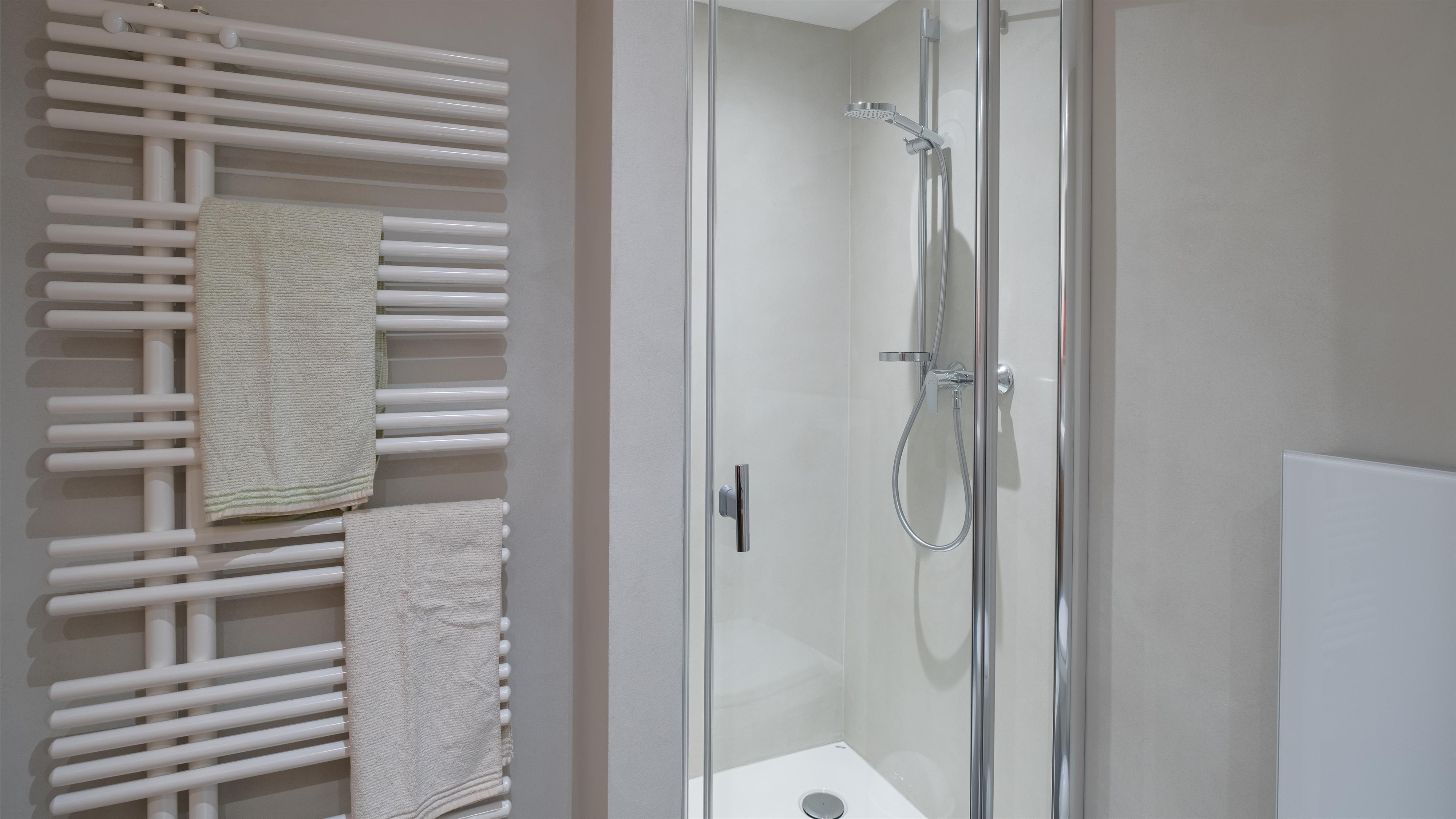 20201204_Erpen_HiRes_DSCF9231 20201204_Erpen_HiRes_DSCF9231