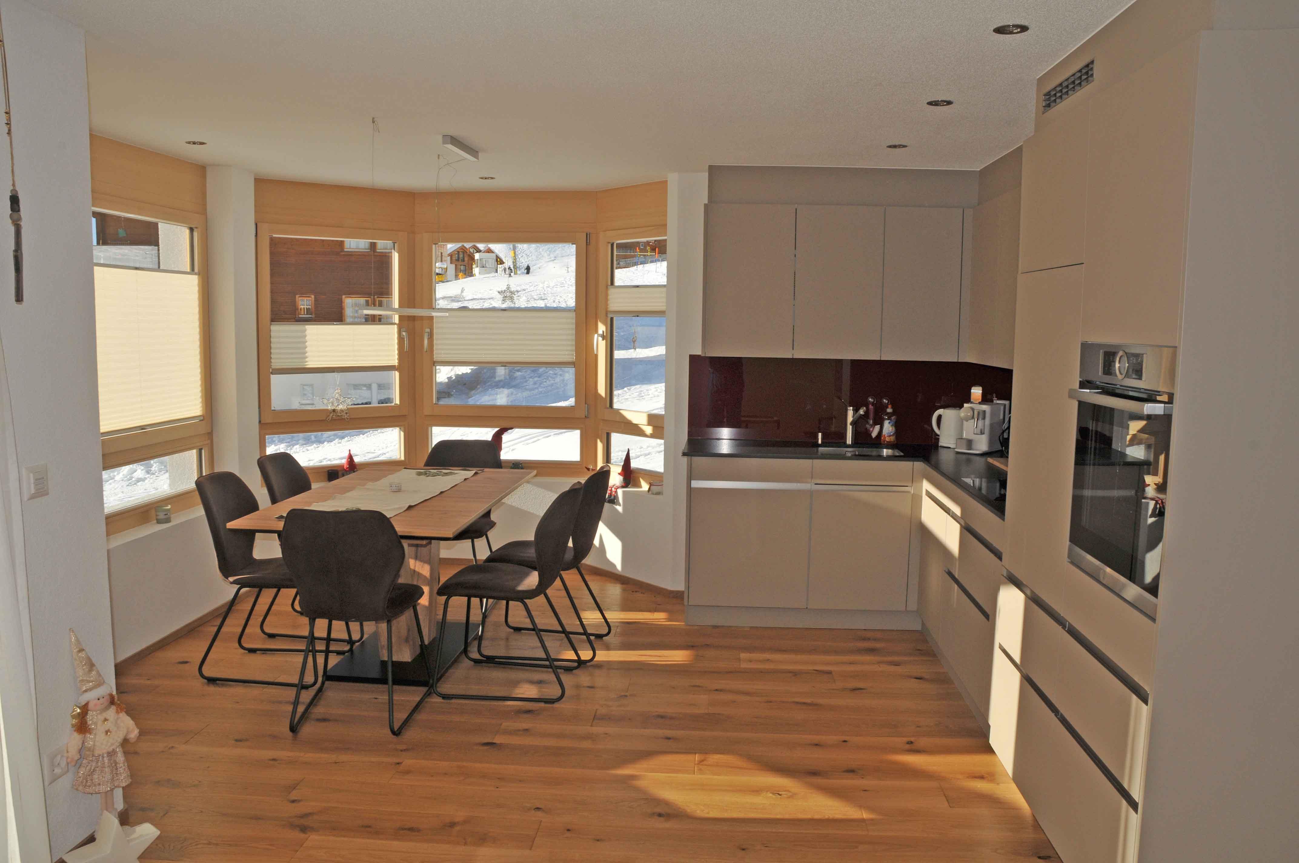 1. Stock West_6035 1. Stock West_6035