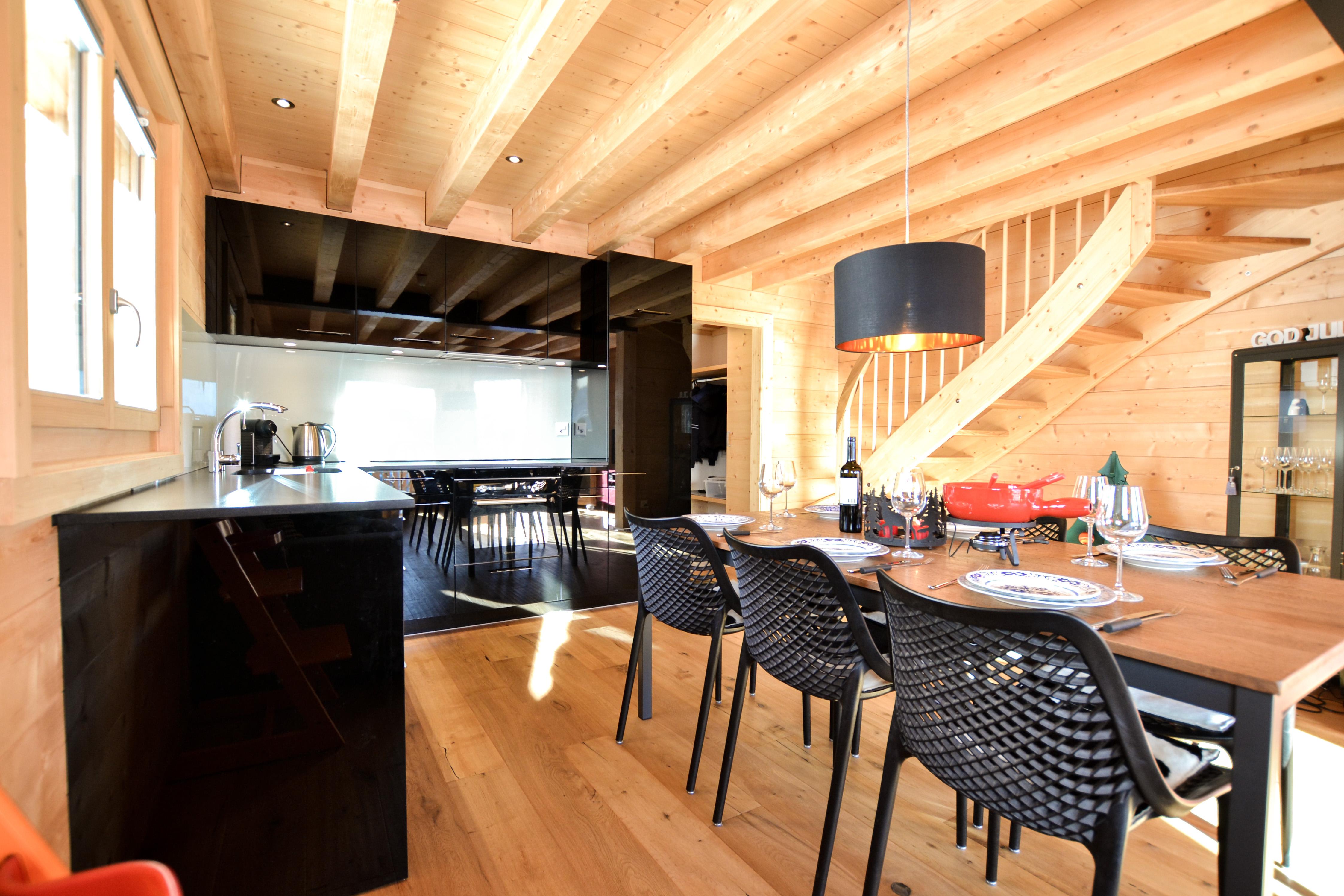 DSC_0701_edited DSC_0701_edited