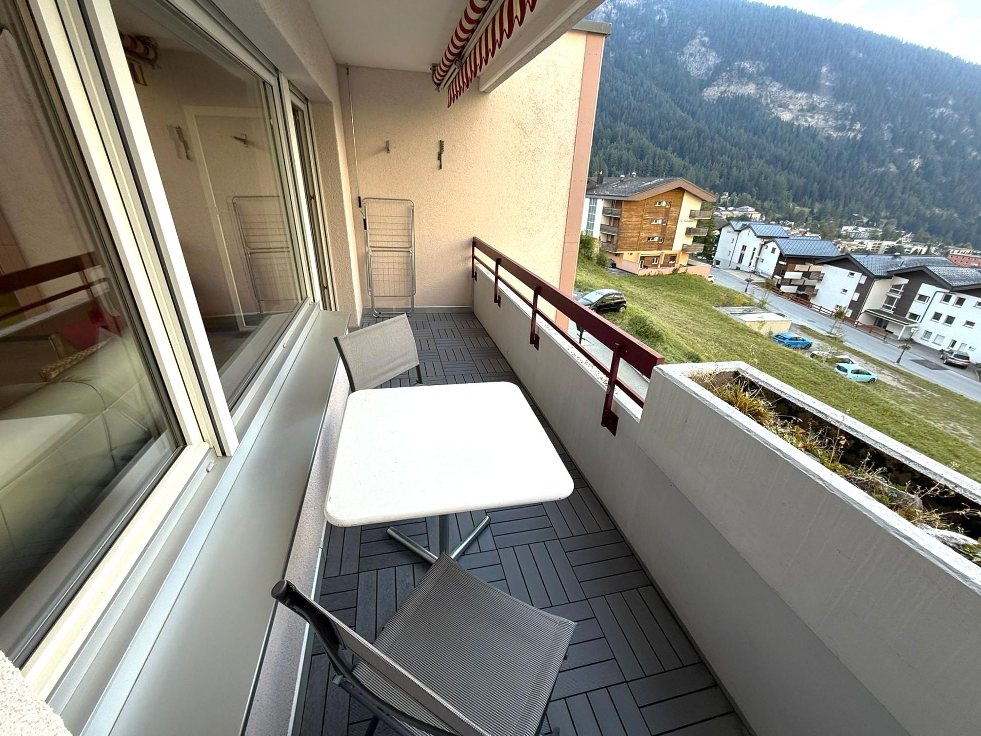 Salve 8_Balkon_Aussicht Salve 8_Balkon_Aussicht