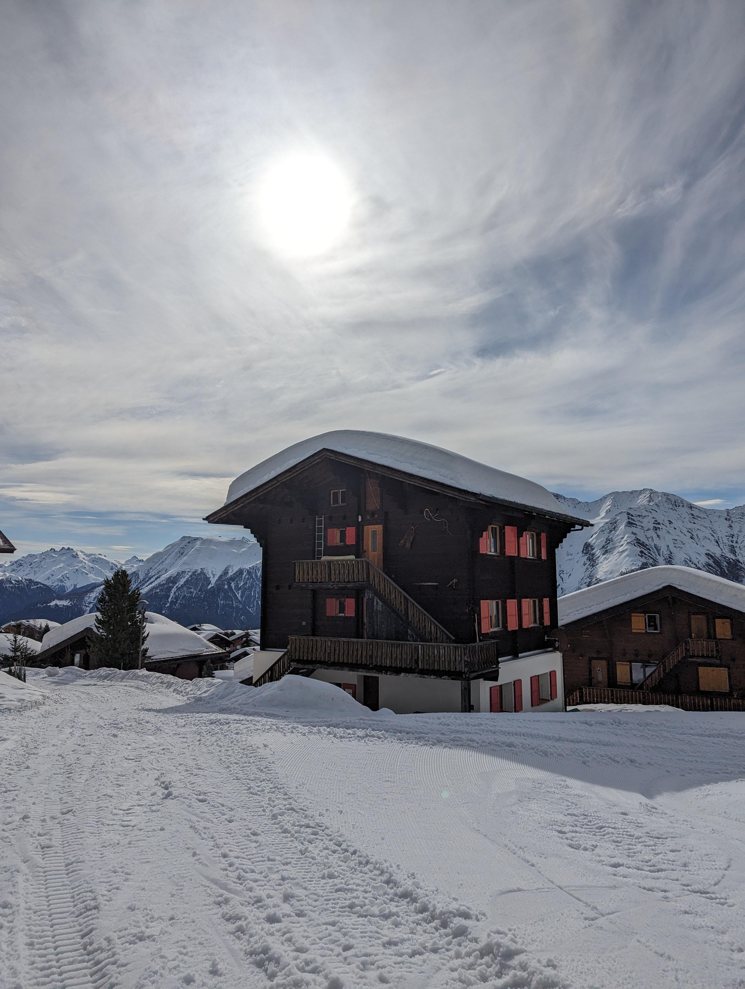 PXL_20240406_075705518 PXL_20240406_075705518