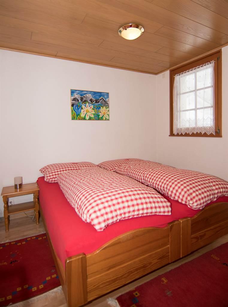 Schlafzimmer Schlafzimmer