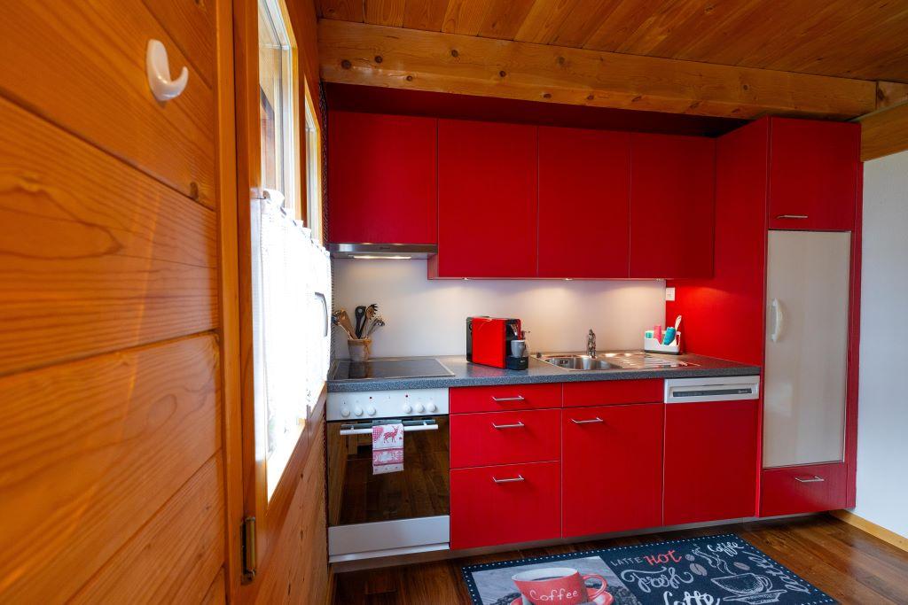 Ch.Regenbogen_Küche_c Ch.Regenbogen_Küche_c