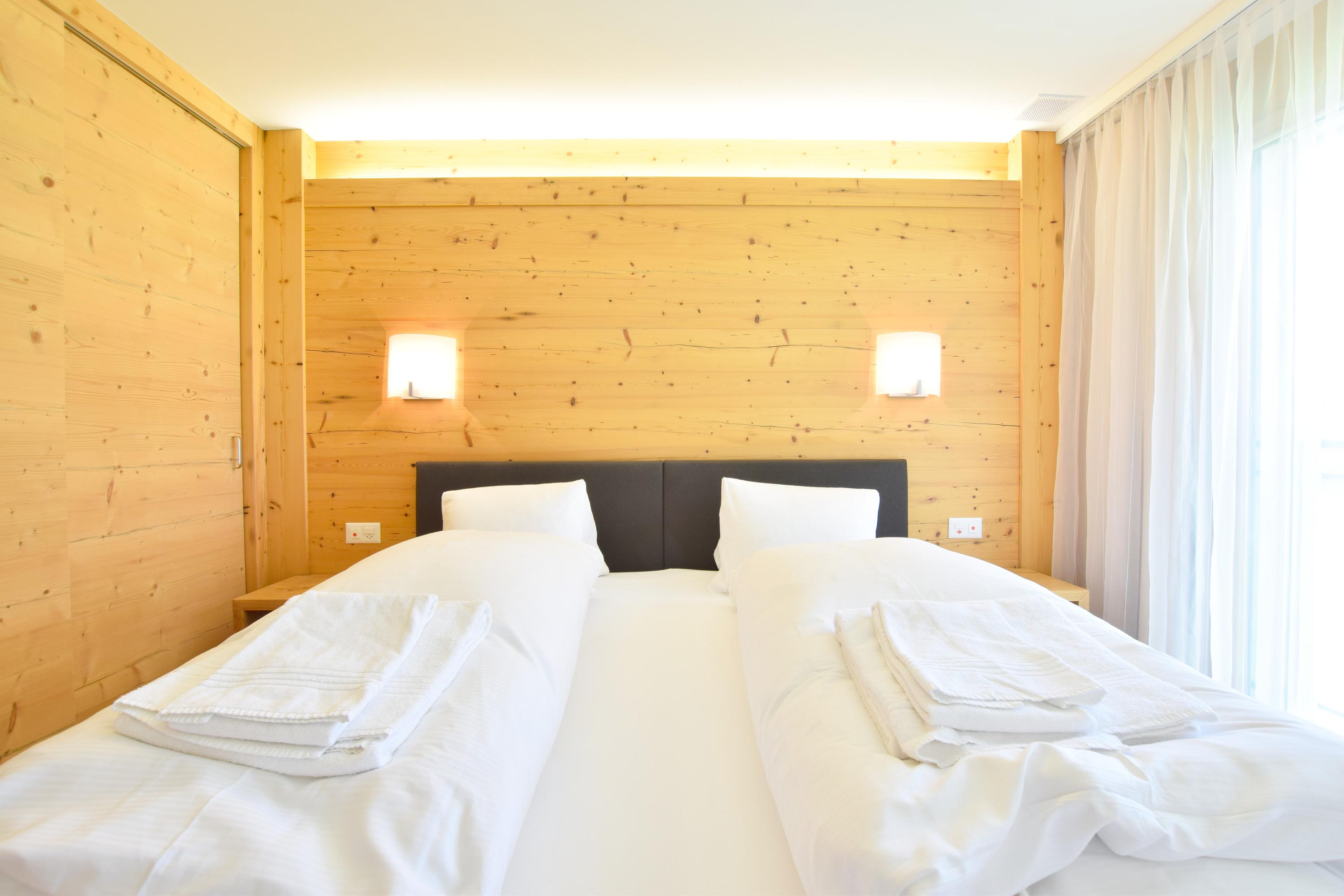 RoyalB26_3 RoyalB26_3