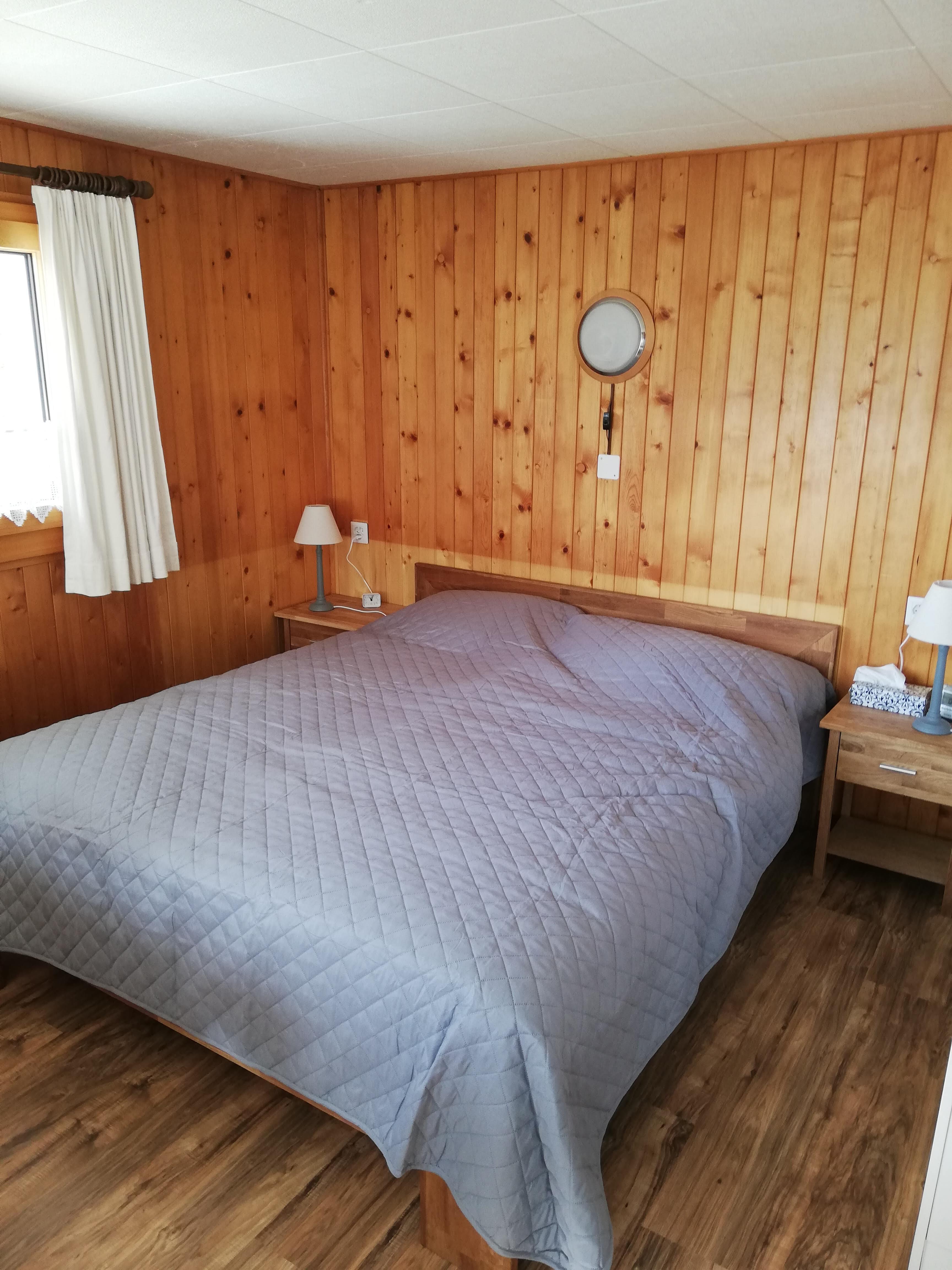 Studio West Schlafen Studio West Schlafen