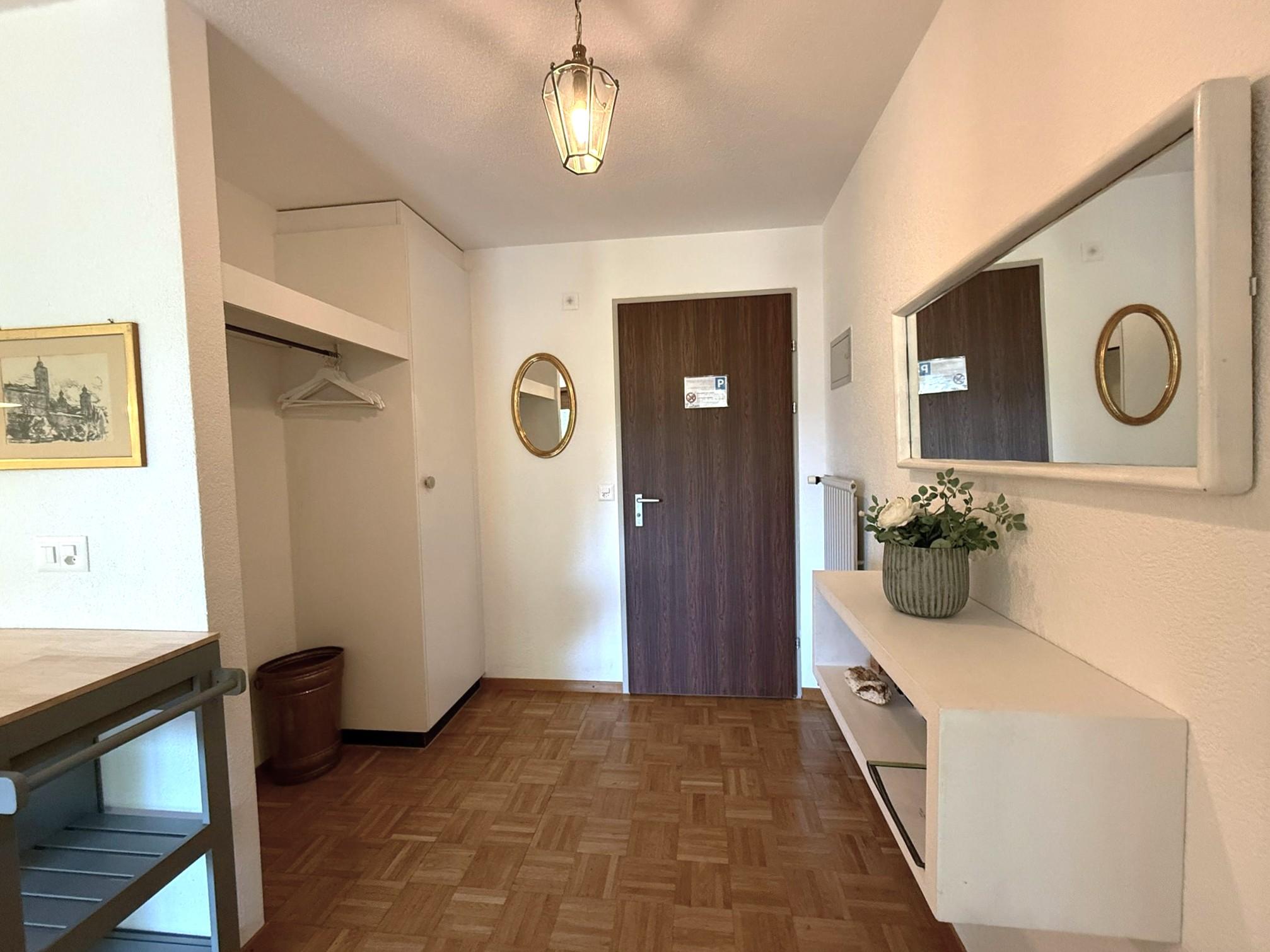 Royal 41_eingang Royal 41_eingang