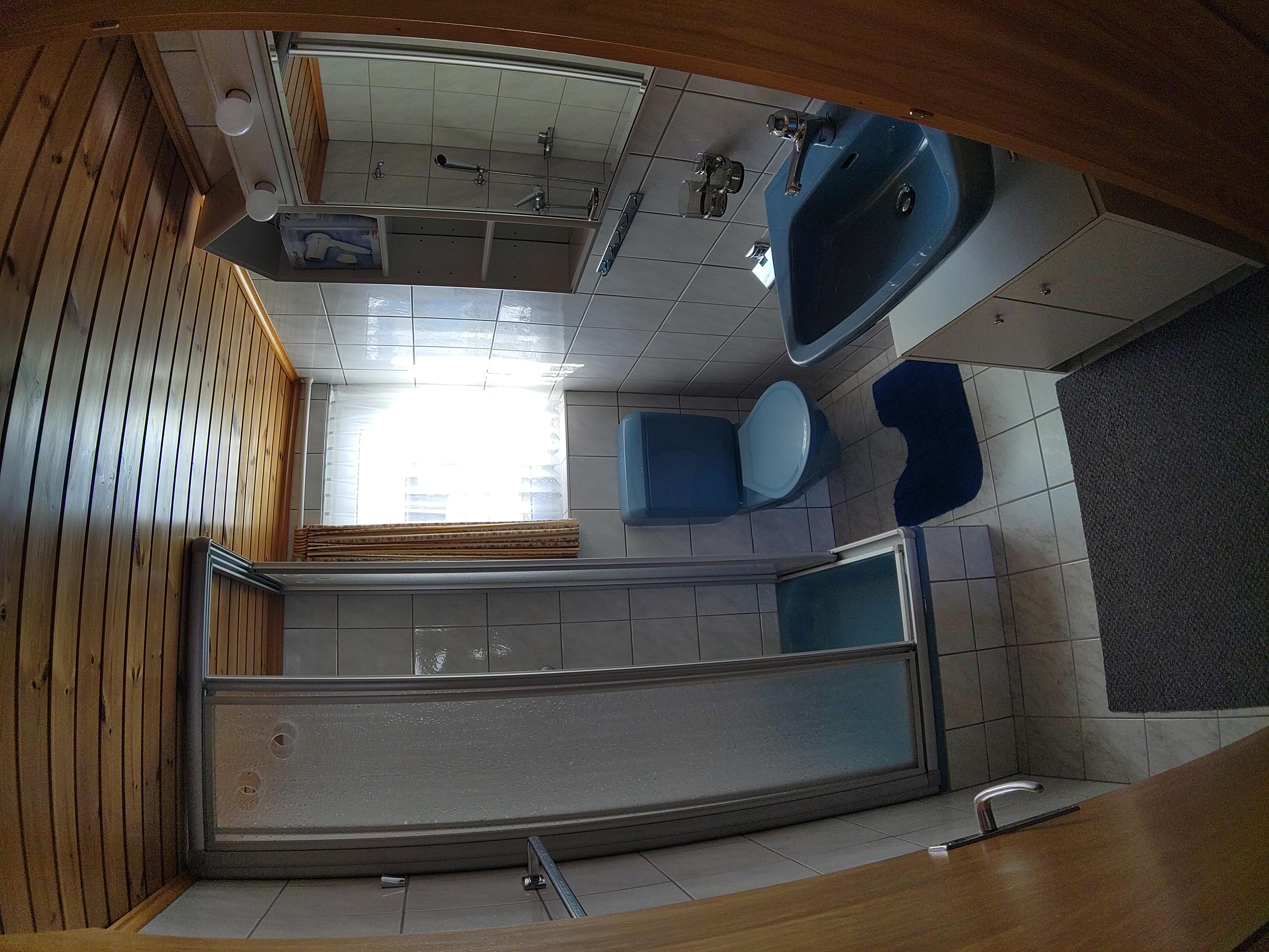 Badezimmer Badezimmer