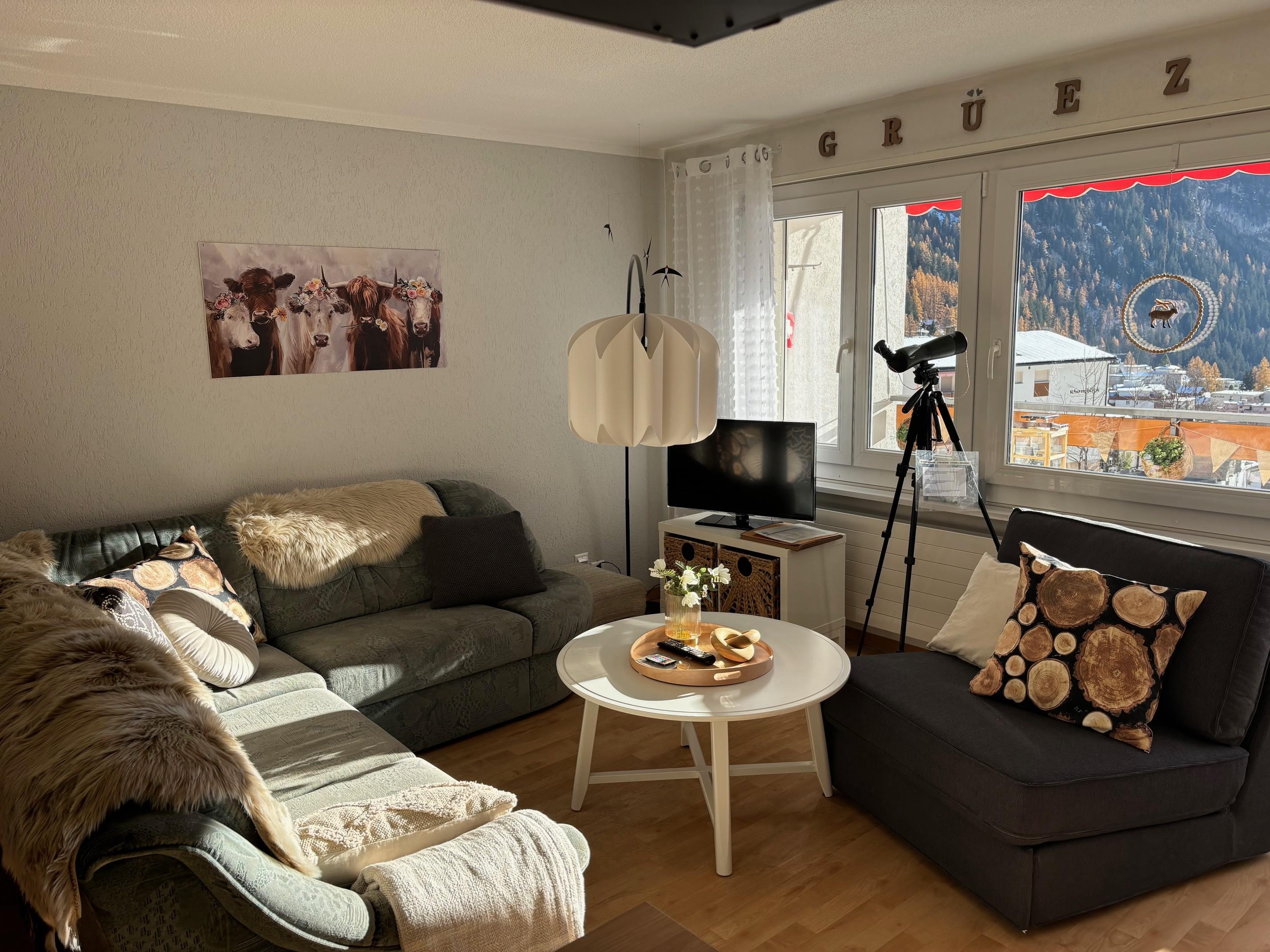 Majesta 111_wohnen Majesta 111_wohnen