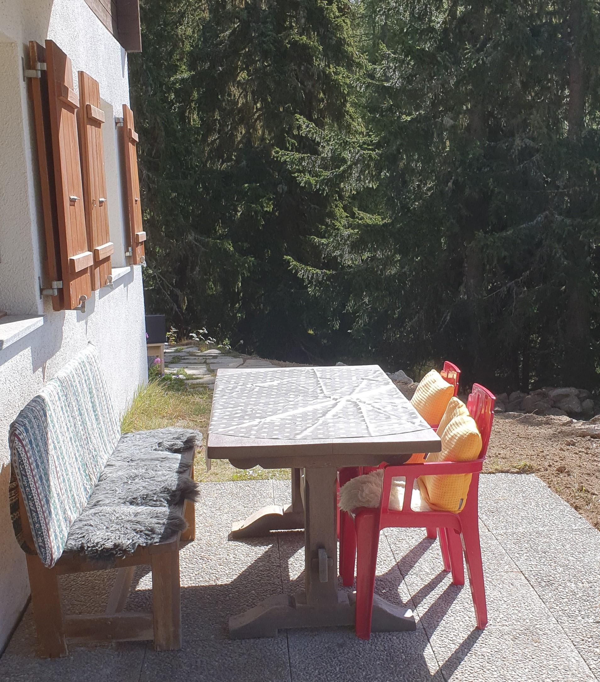 20210925_1146422 20210925_1146422