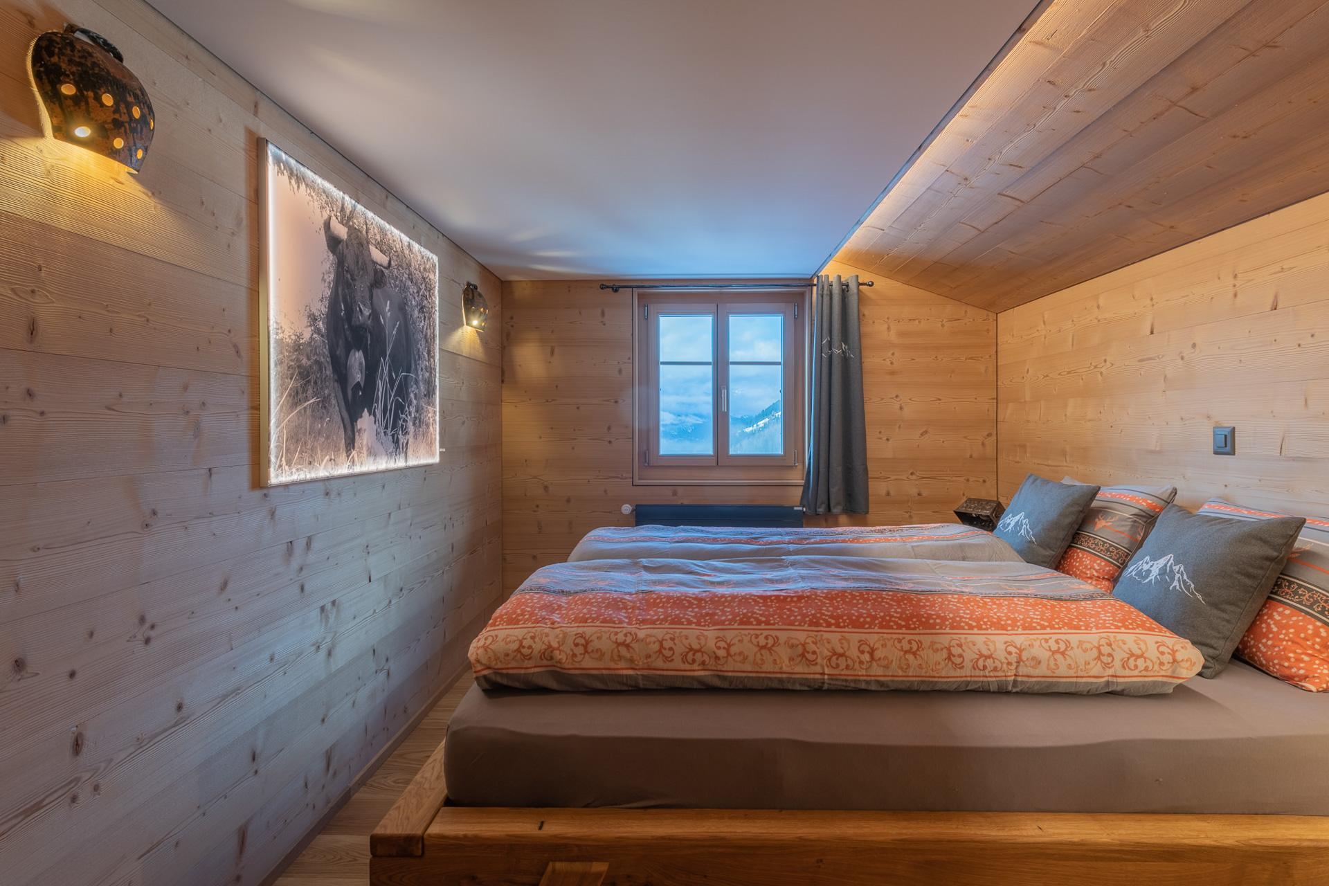 Wohnungsumbau Egga-Bellwald (4 von 22) Wohnungsumbau Egga-Bellwald (4 von 22)