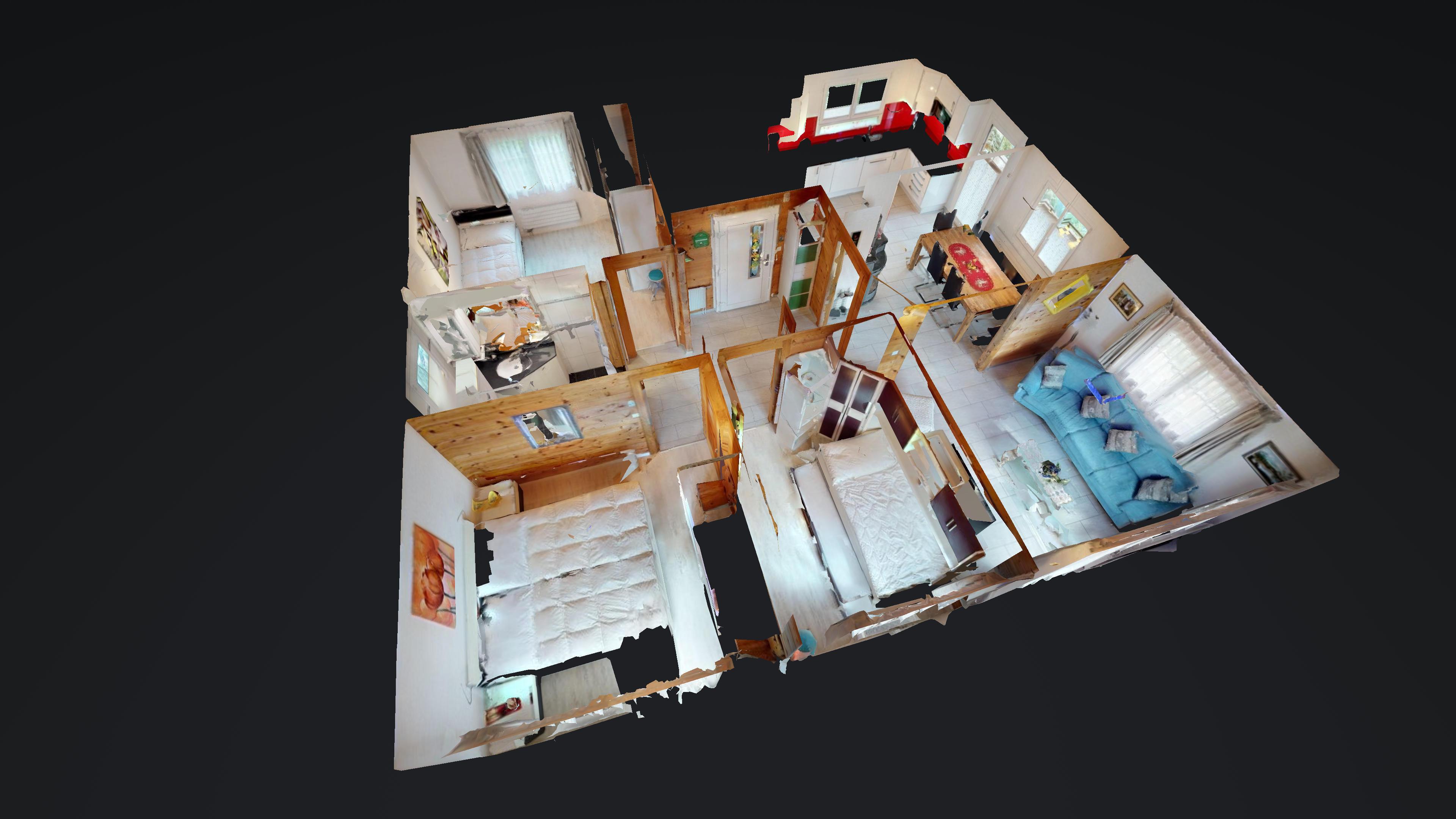 Mara-MA3-09132019_140153 (1) Mara-MA3-09132019_140153 (1)