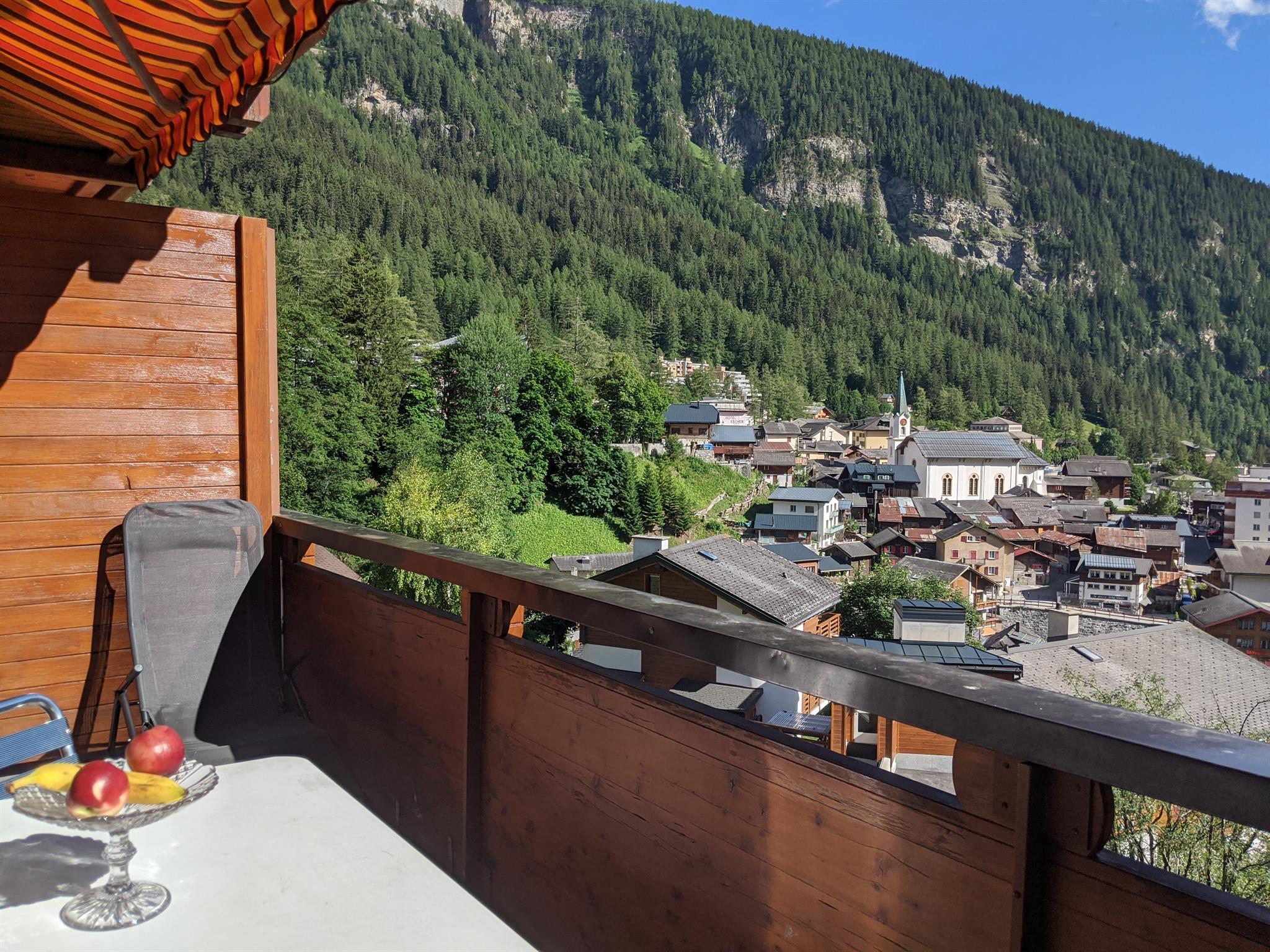 Sunnsyte7_AussichtBalkon Sunnsyte7_AussichtBalkon