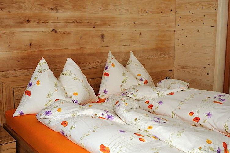 Schlafzimmer 1 Stock Schlafzimmer 1 Stock