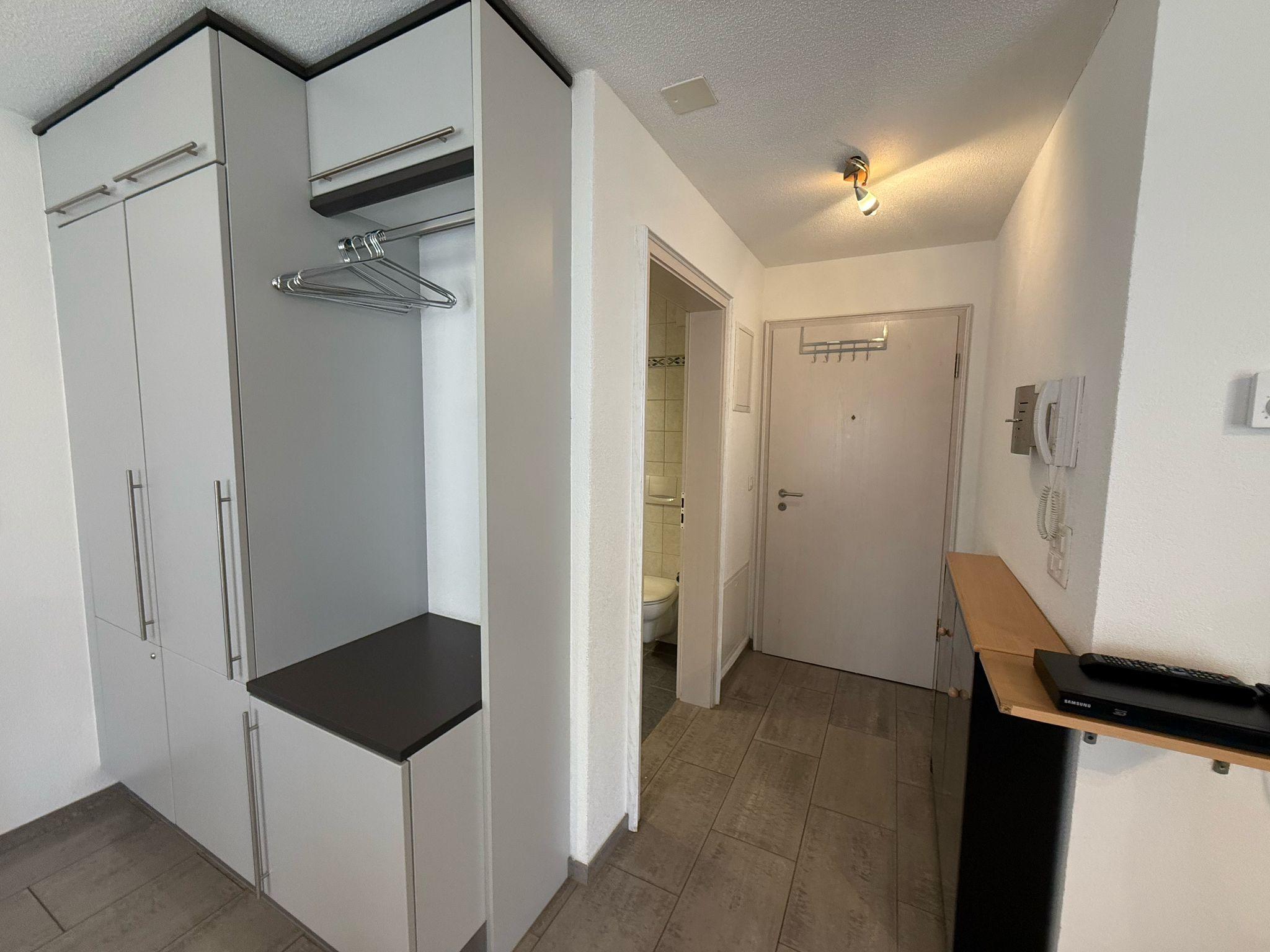 Château 01_Eingang Château 01_Eingang