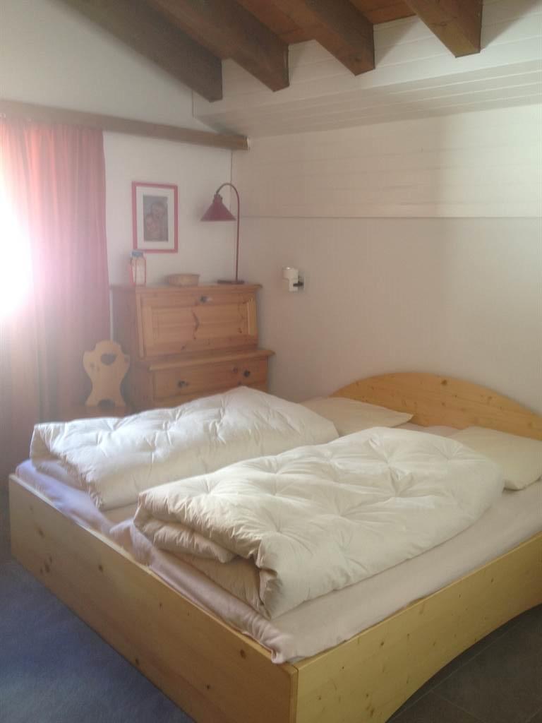 Schlafzimmer Eltern Schlafzimmer Eltern