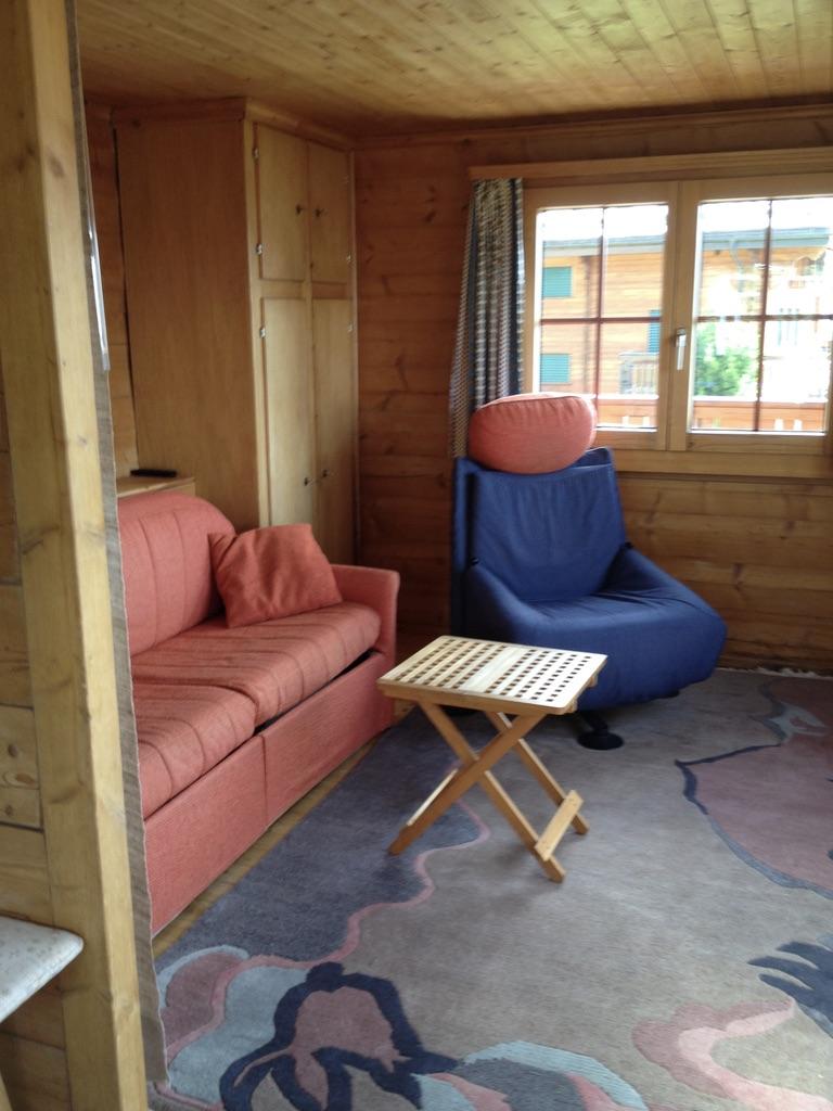 UNADJUSTEDNONRAW_thumb_2ea UNADJUSTEDNONRAW_thumb_2ea