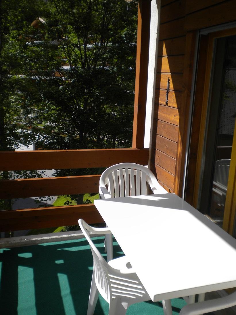 Weisshorn 4_balkon_b Weisshorn 4_balkon_b