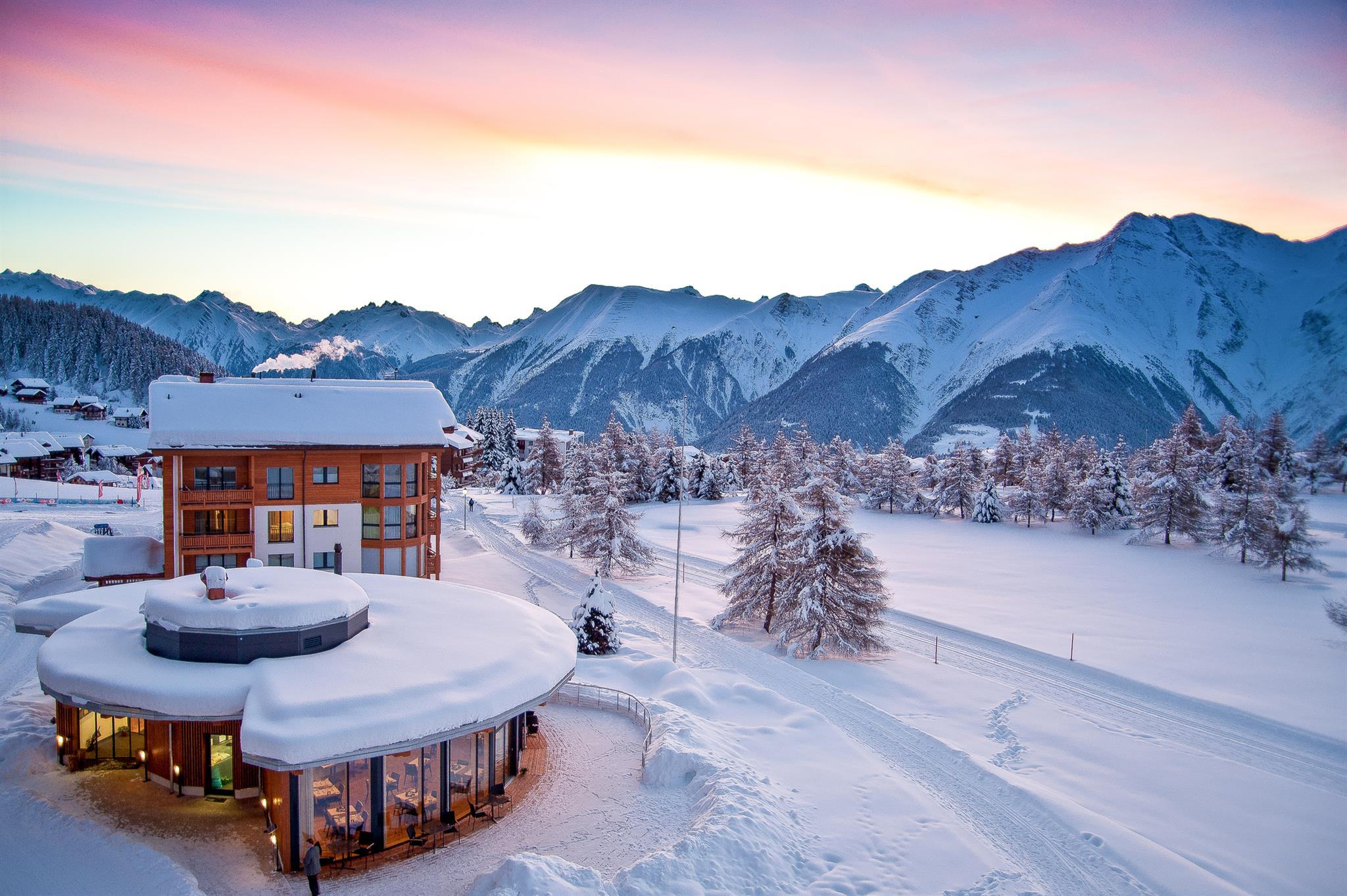 AFR Royal Winter_edited AFR Royal Winter_edited