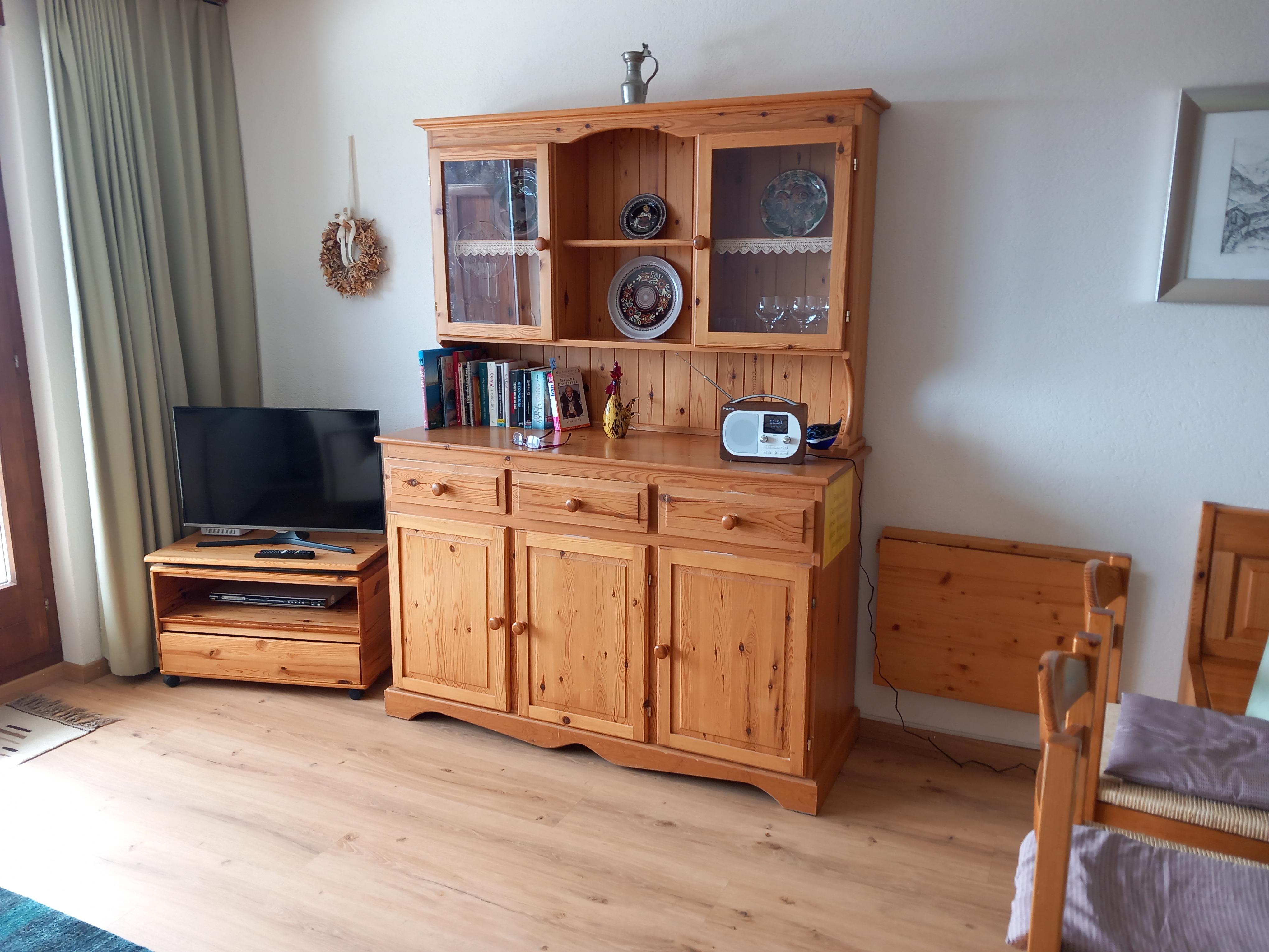 Wohnzimmer_04 Wohnzimmer_04