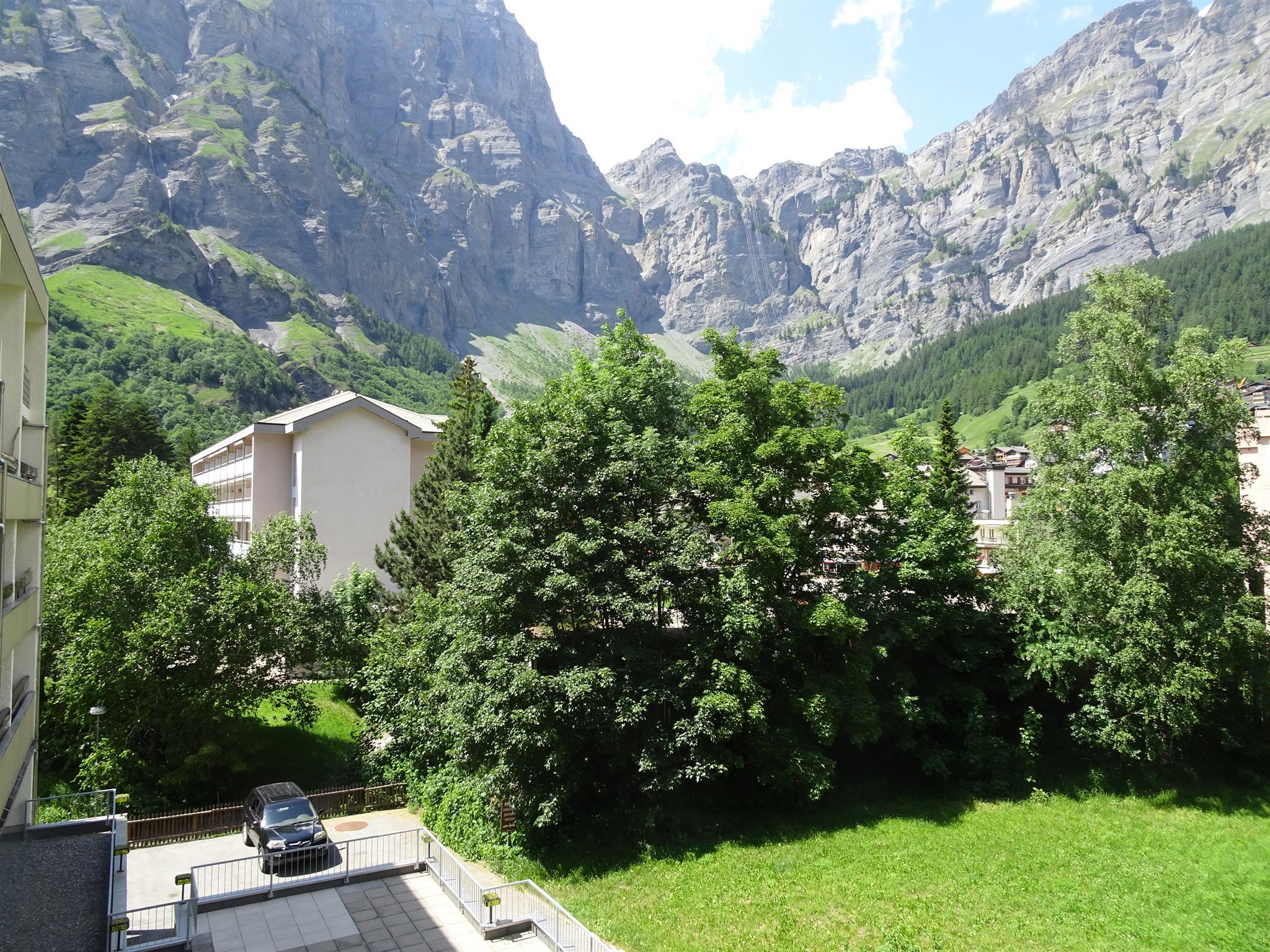 Fortuna 201_aussicht_a Fortuna 201_aussicht_a