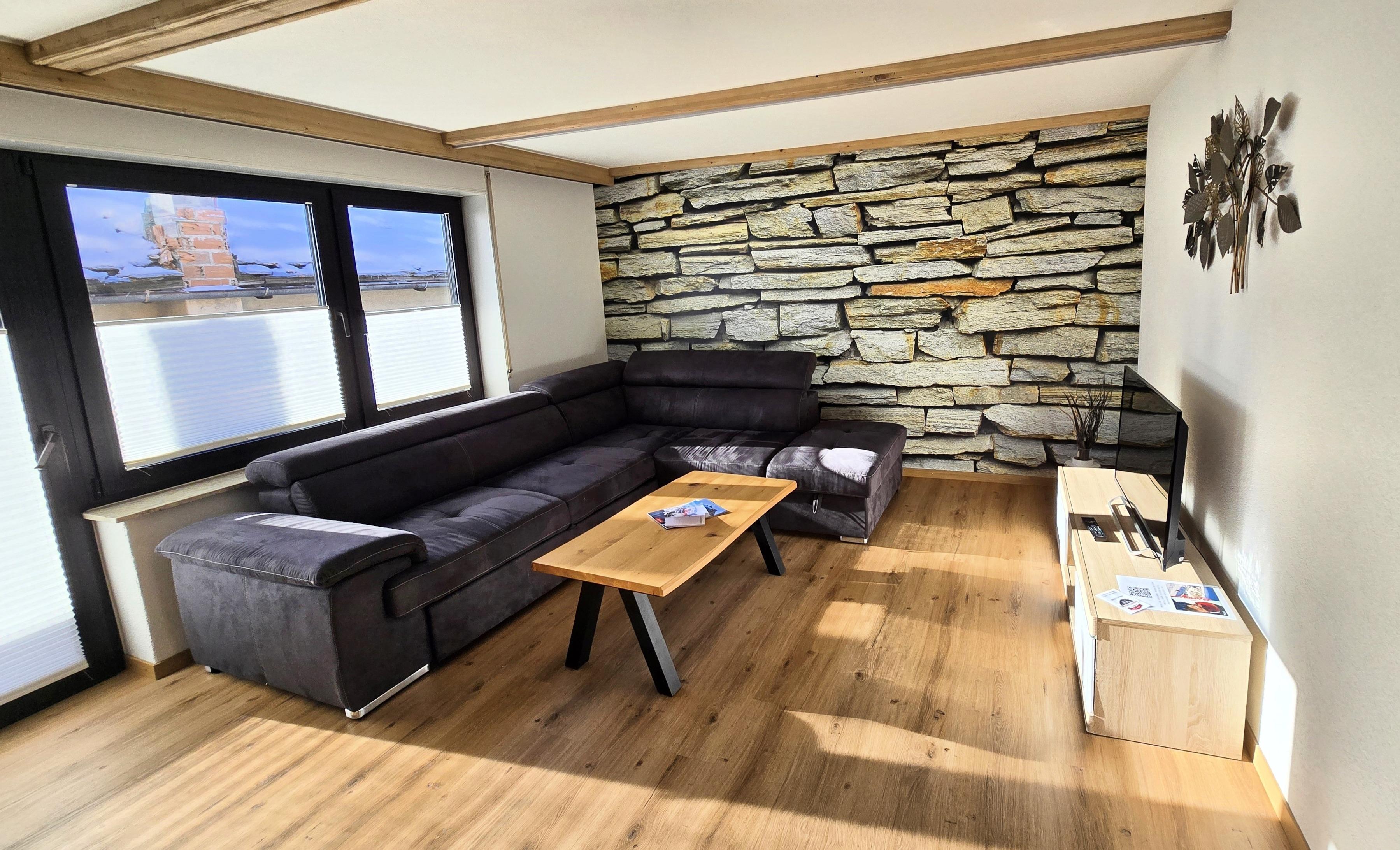 20241220_124017 20241220_124017