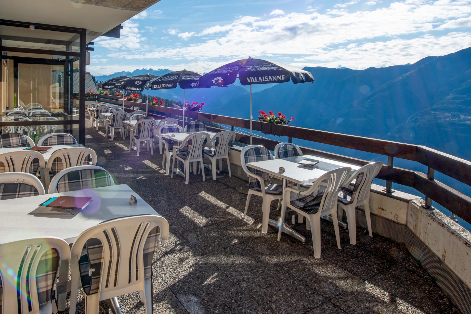 F29_8922-Bearbeitet F29_8922-Bearbeitet